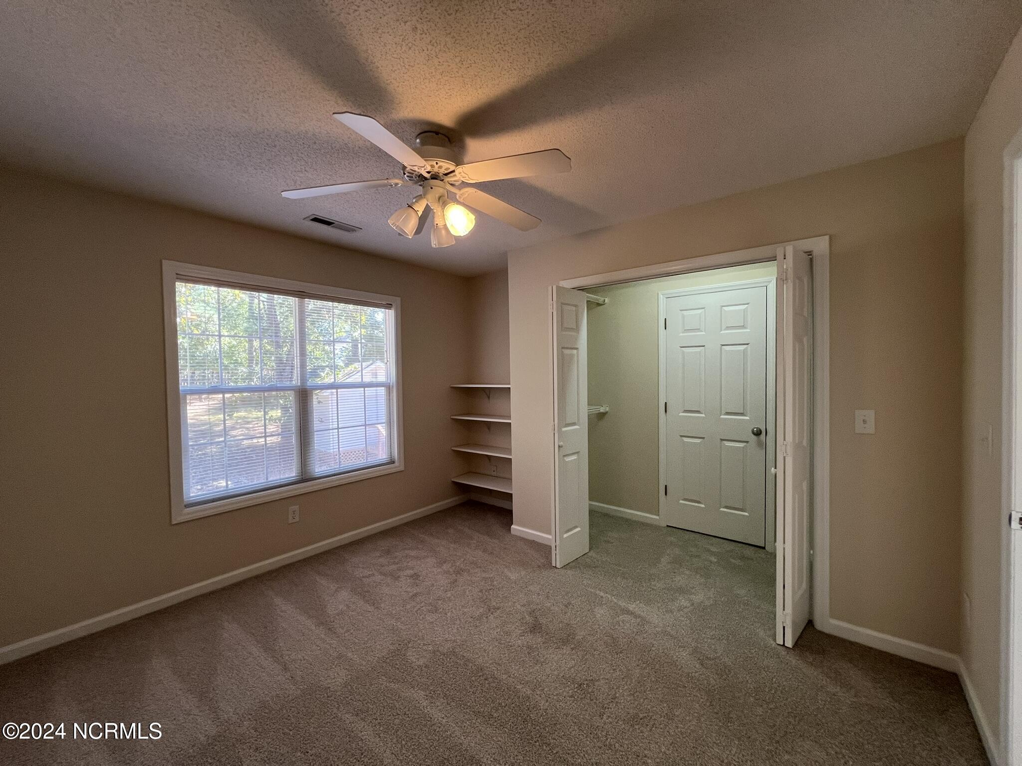8 Princess Gate Whispering Pines, NC 28327 - Photo 32 of 50 IMG_4870