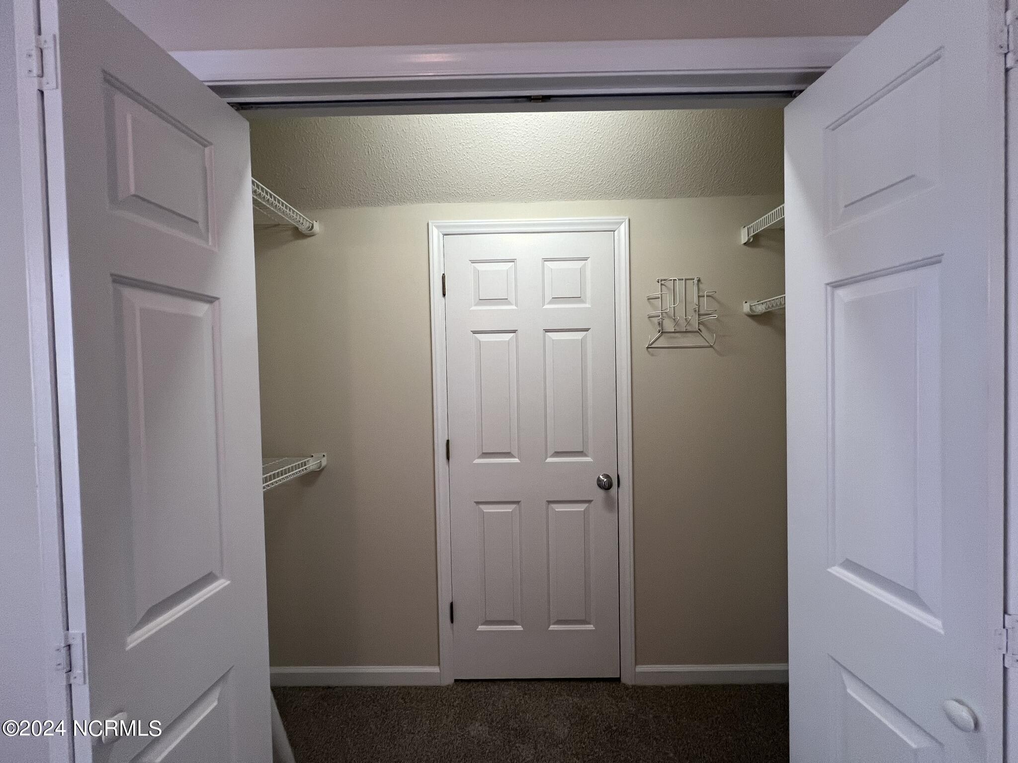 8 Princess Gate Whispering Pines, NC 28327 - Photo 33 of 50 IMG_4868