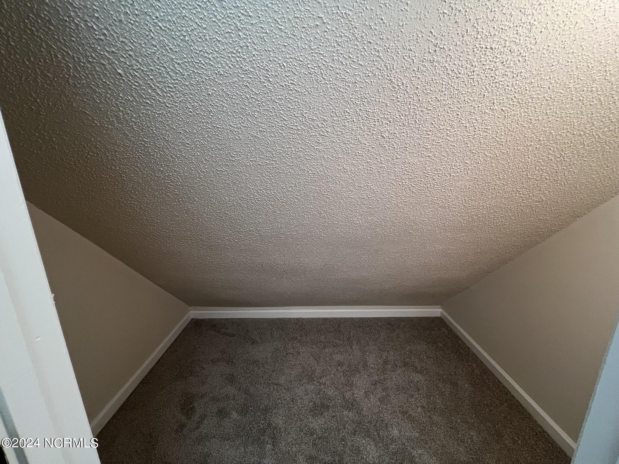 8 Princess Gate Whispering Pines, NC 28327 - Photo 34 of 50 IMG_4869