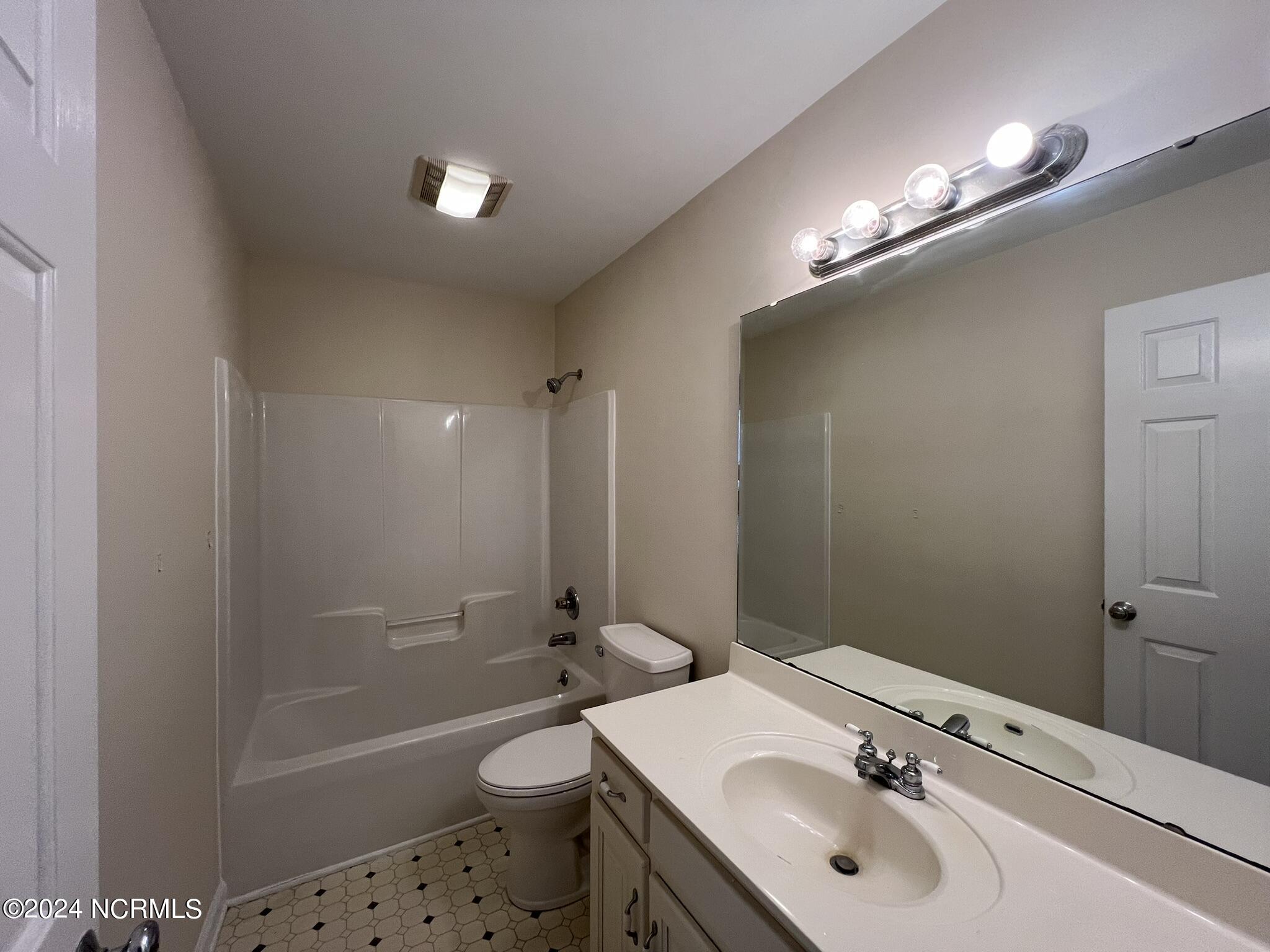 8 Princess Gate Whispering Pines, NC 28327 - Photo 35 of 50 IMG_4887