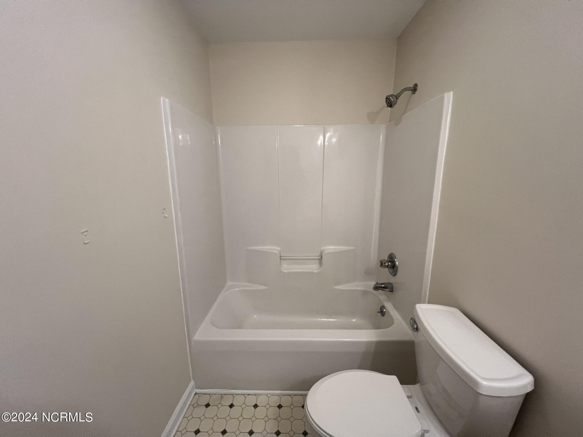 8 Princess Gate Whispering Pines, NC 28327 - Photo 36 of 50 IMG_4888