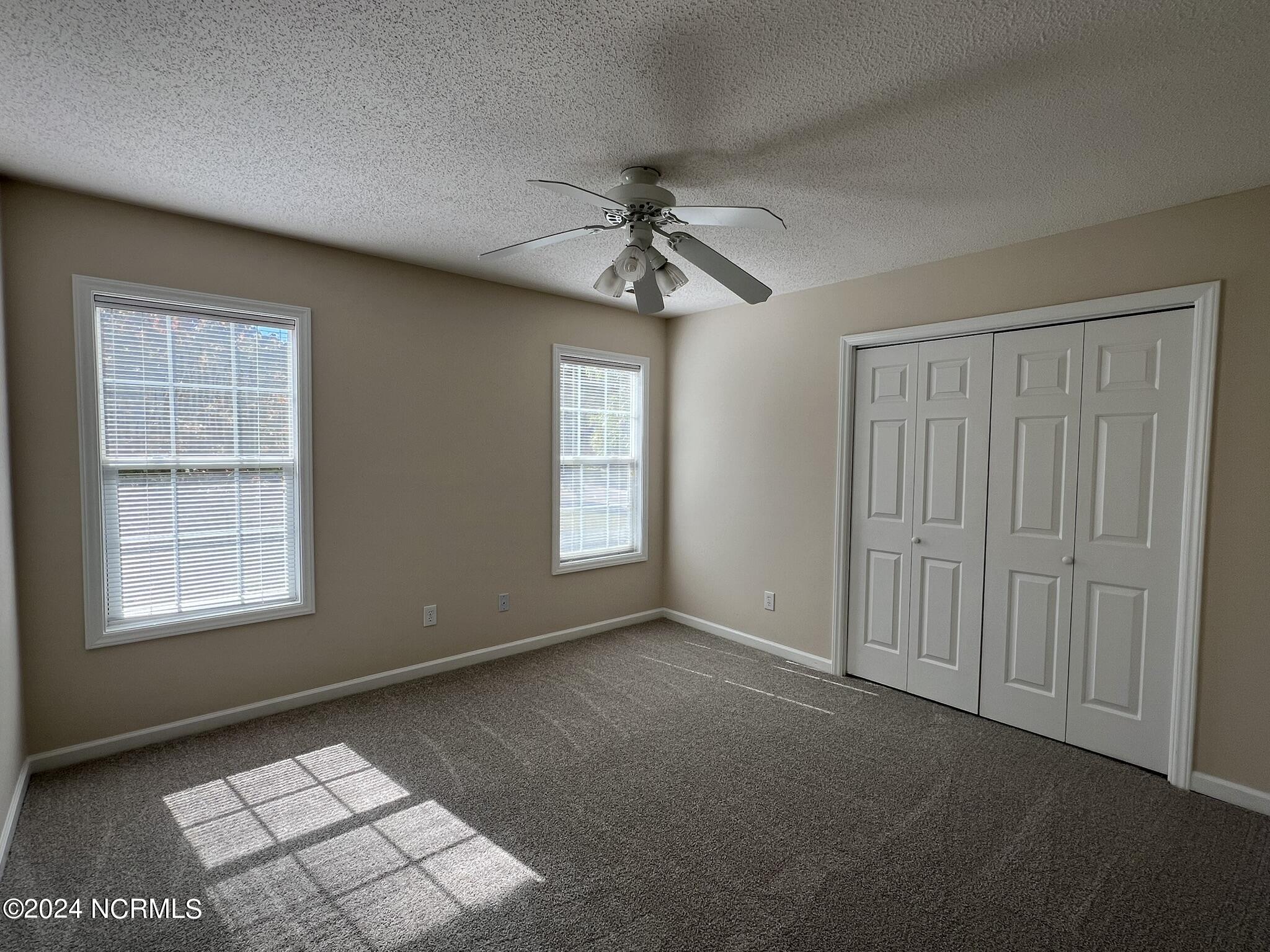 8 Princess Gate Whispering Pines, NC 28327 - Photo 37 of 50 IMG_4891