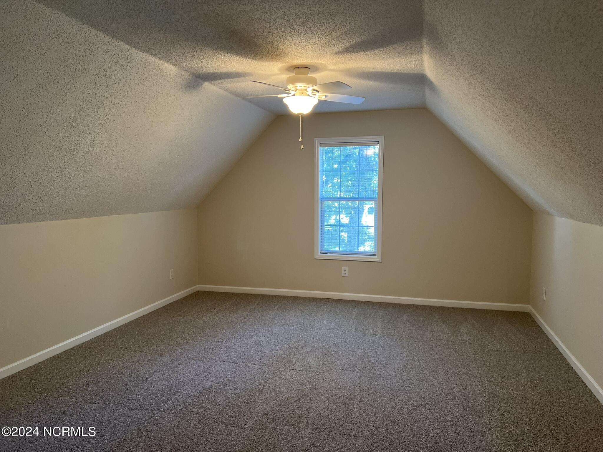 8 Princess Gate Whispering Pines, NC 28327 - Photo 38 of 50 IMG_4865