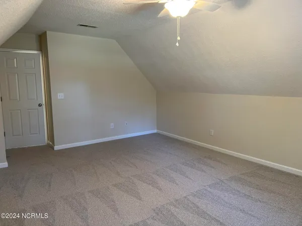 $2,300 | 8 Princess Gate, Whispering Pines, NC 28327