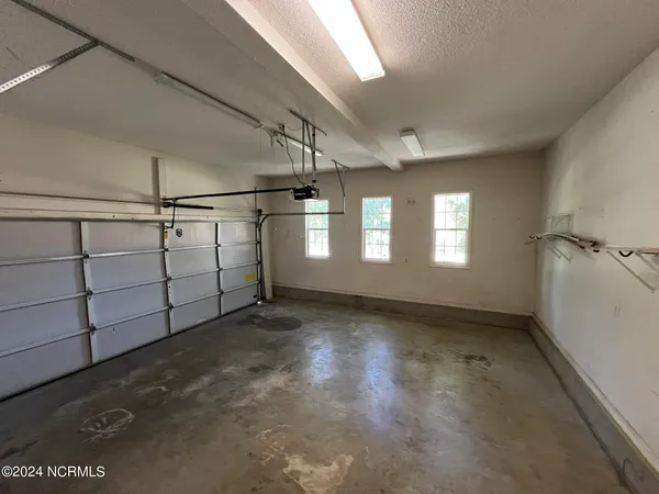 $2,300 | 8 Princess Gate, Whispering Pines, NC 28327