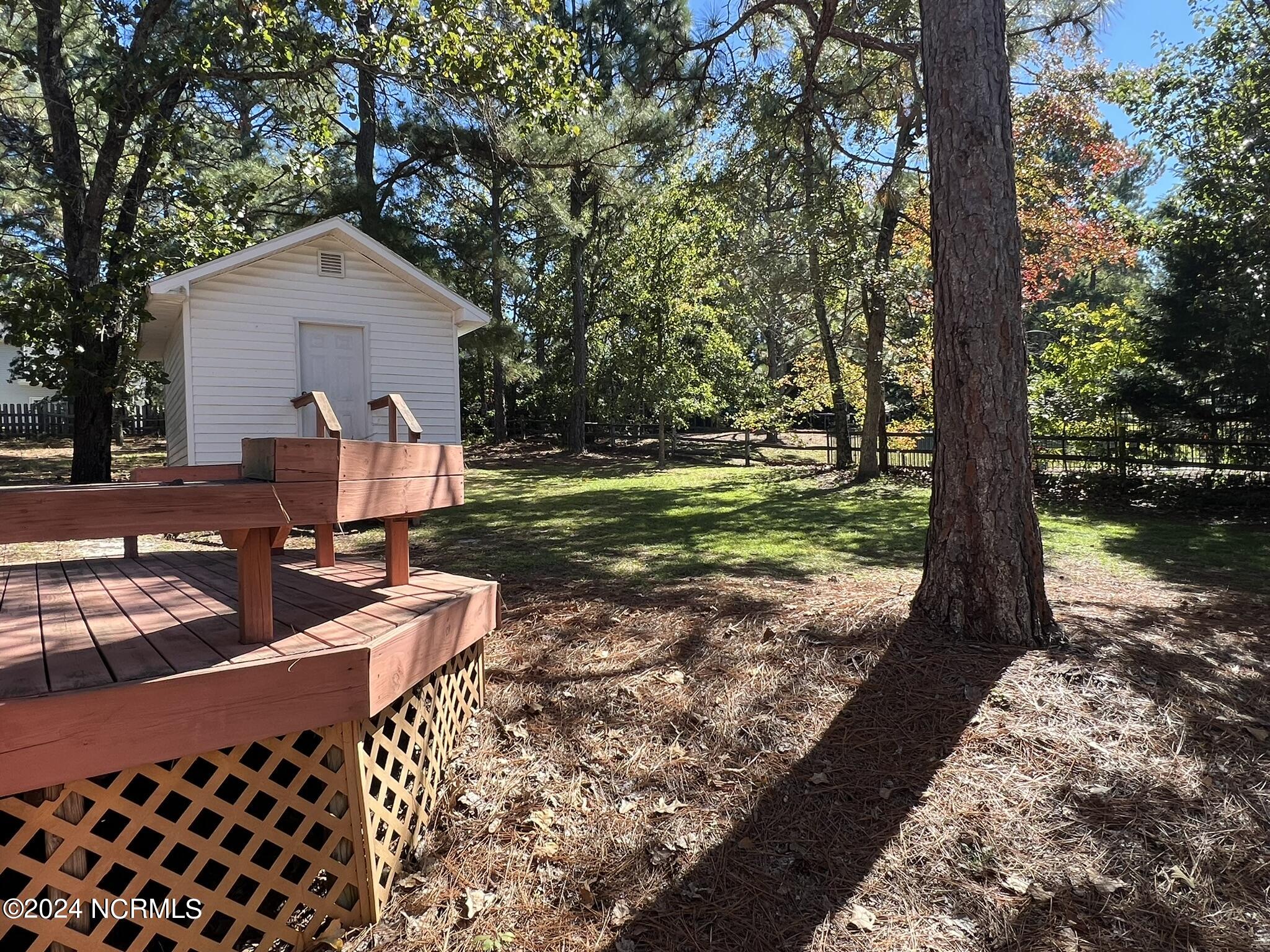 8 Princess Gate Whispering Pines, NC 28327 - Photo 41 of 50 IMG_4884