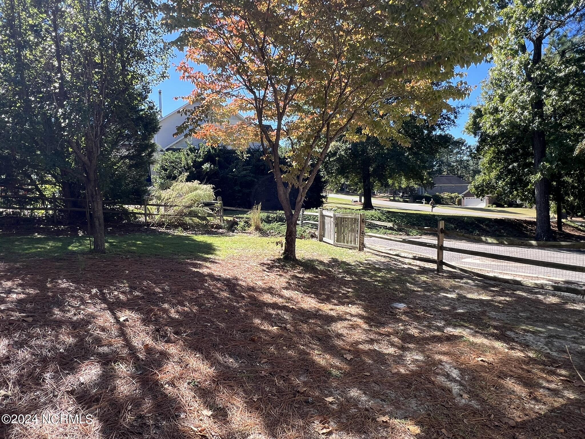 8 Princess Gate Whispering Pines, NC 28327 - Photo 42 of 50 IMG_4883