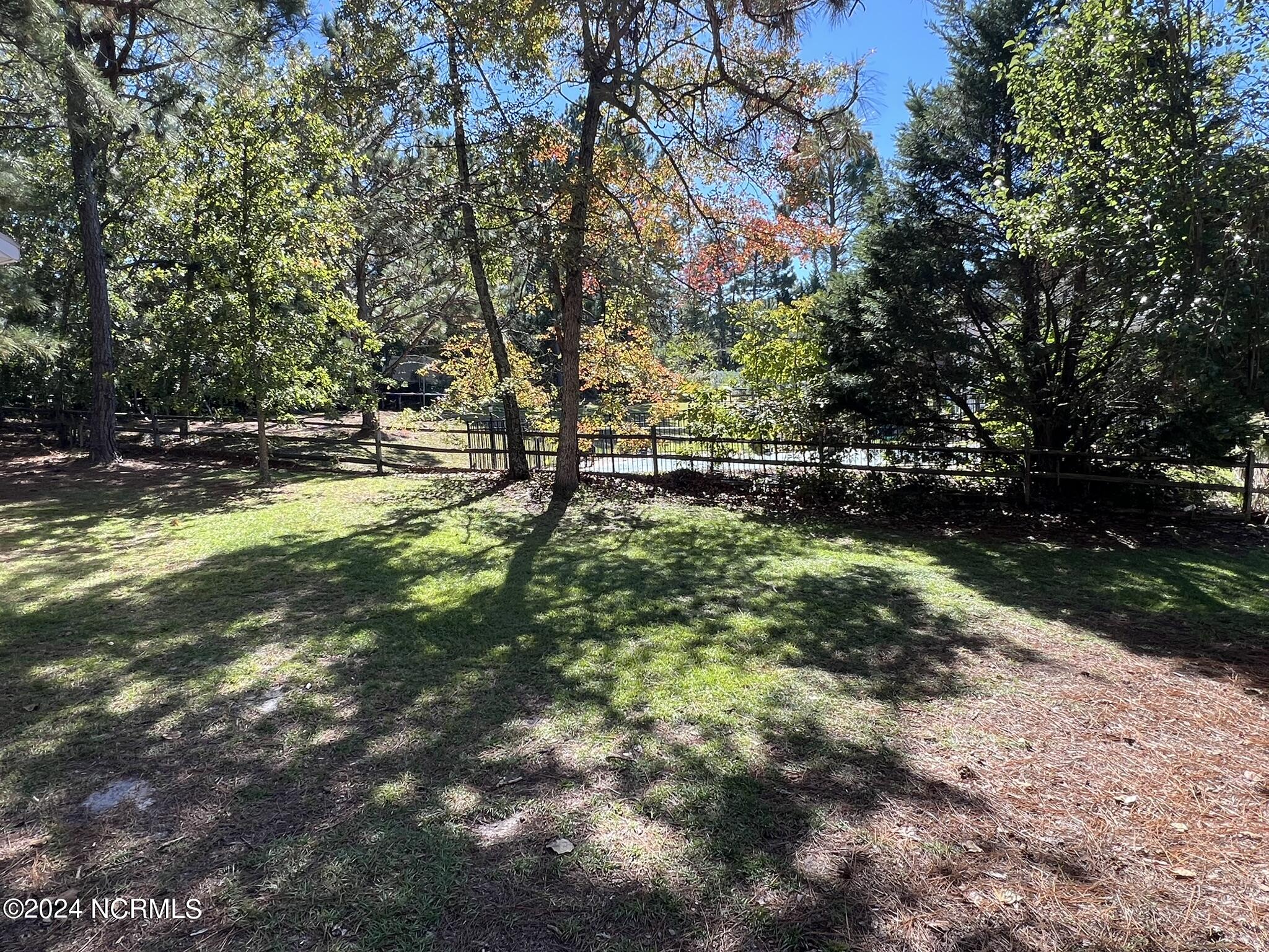 8 Princess Gate Whispering Pines, NC 28327 - Photo 43 of 50 IMG_4882