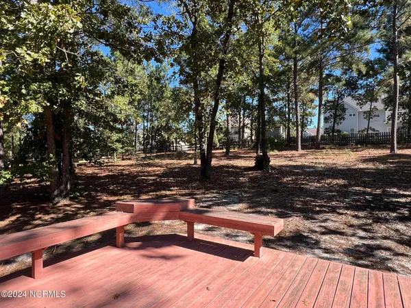 $2,300 | 8 Princess Gate, Whispering Pines, NC 28327