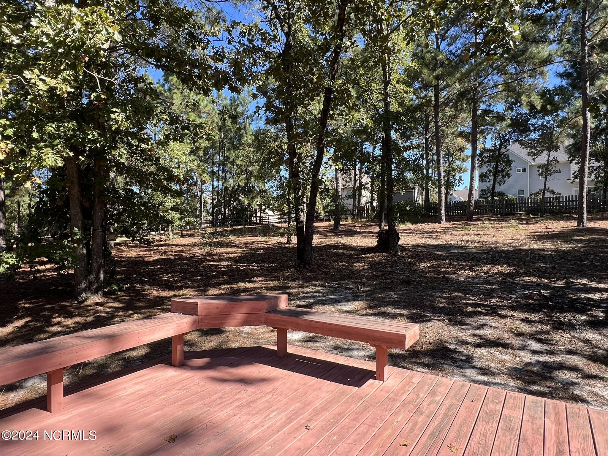 8 Princess Gate Whispering Pines, NC 28327 - Photo 44 of 50 IMG_4881