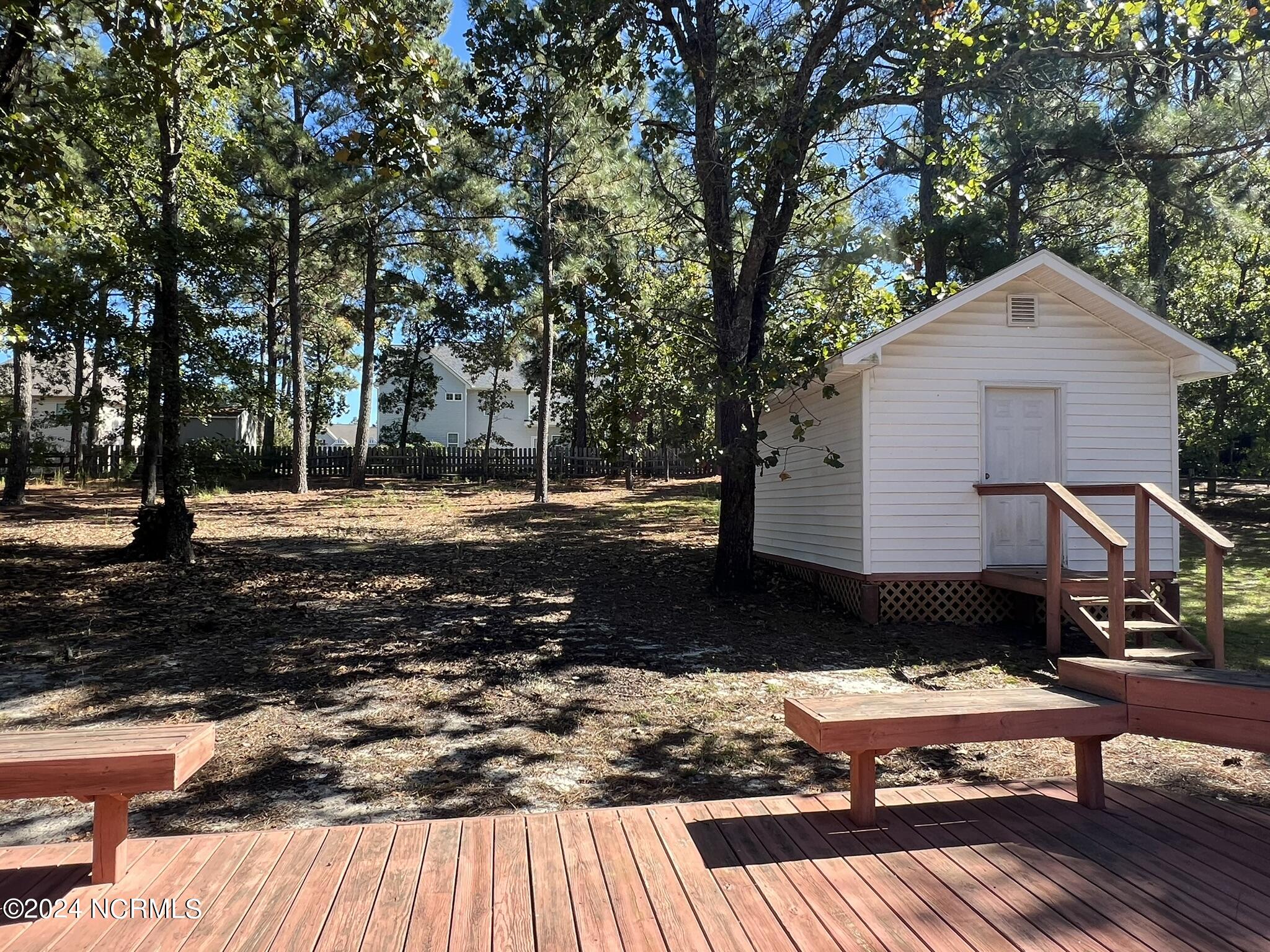 8 Princess Gate Whispering Pines, NC 28327 - Photo 45 of 50 IMG_4880