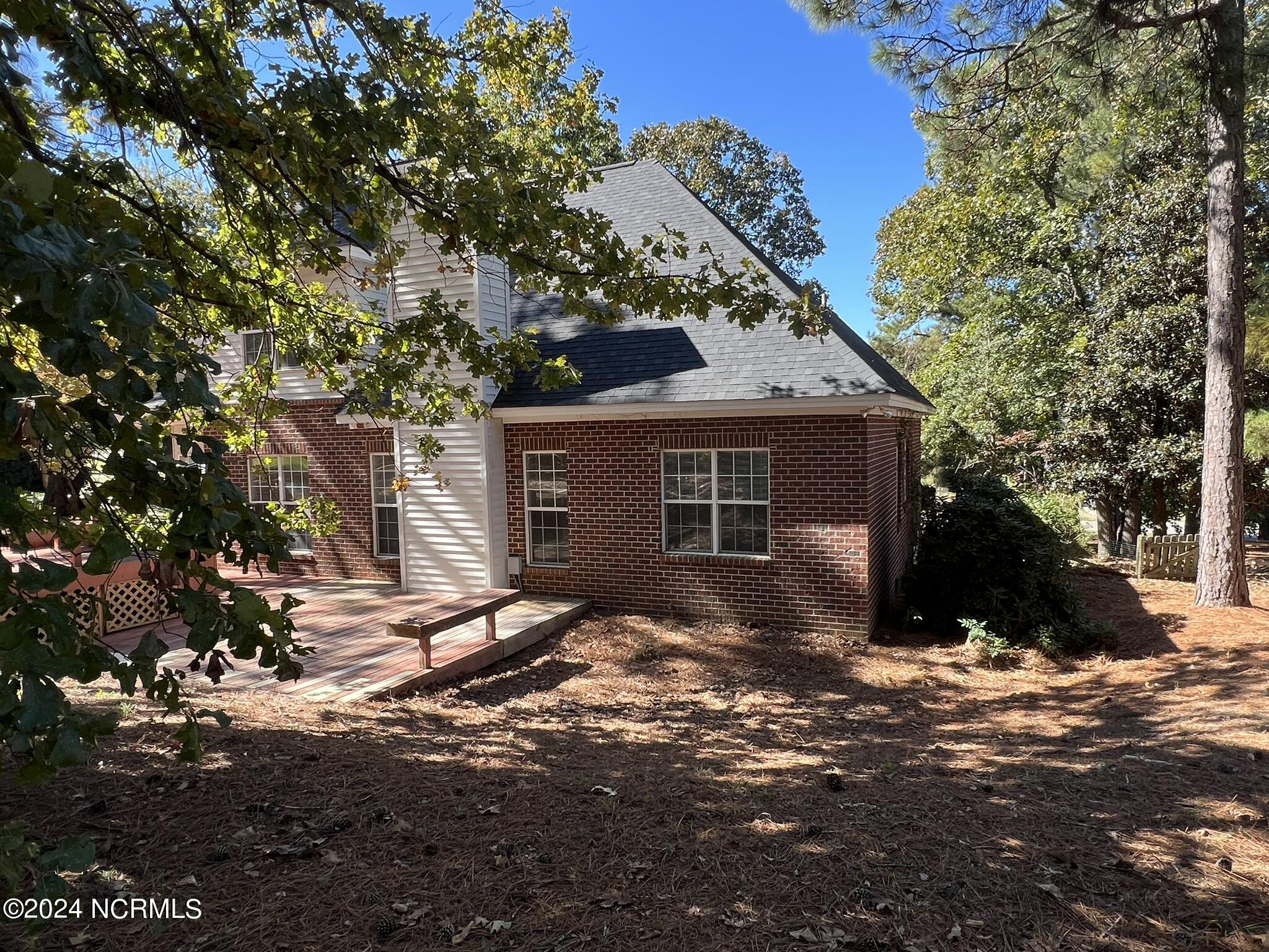 8 Princess Gate Whispering Pines, NC 28327 - Photo 47 of 50 IMG_4877