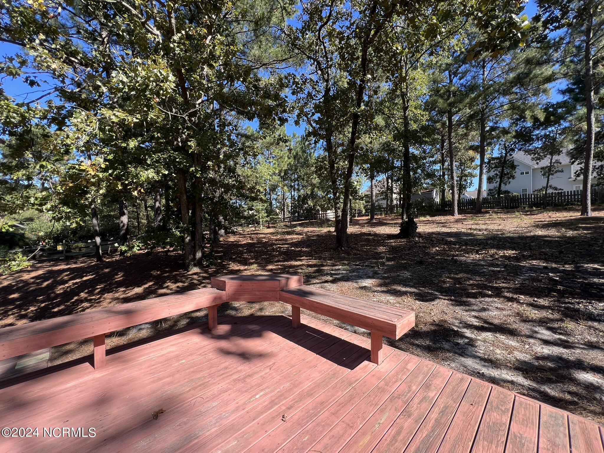 8 Princess Gate Whispering Pines, NC 28327 - Photo 48 of 50 IMG_4874