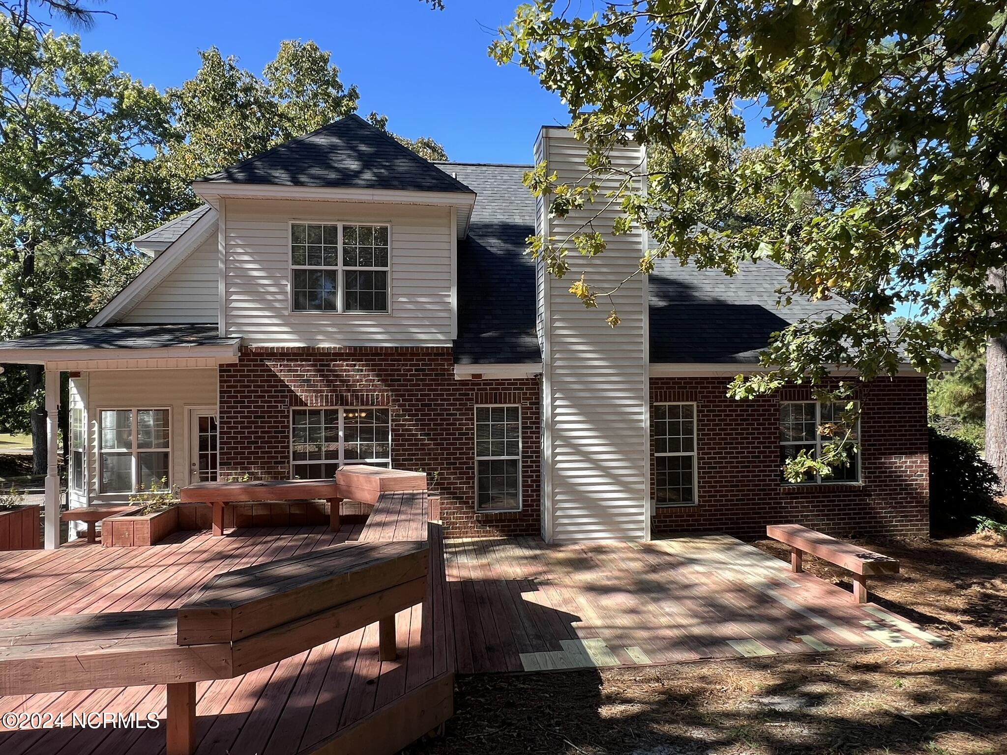 8 Princess Gate Whispering Pines, NC 28327 - Photo 49 of 50 IMG_4876