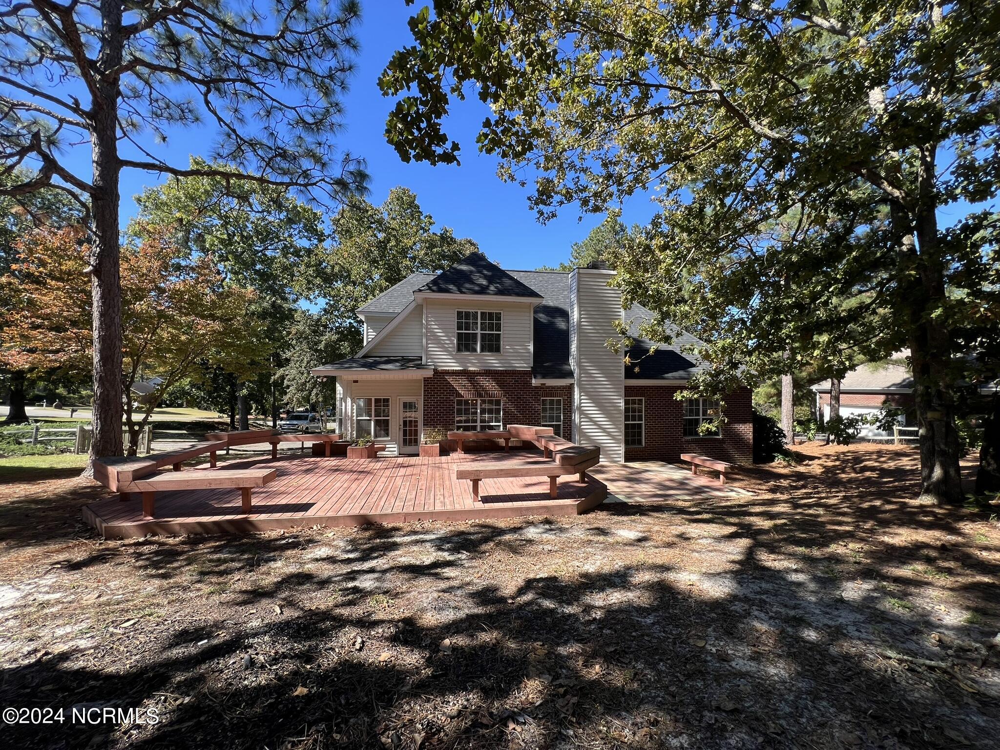 8 Princess Gate Whispering Pines, NC 28327 - Photo 50 of 50 IMG_4875