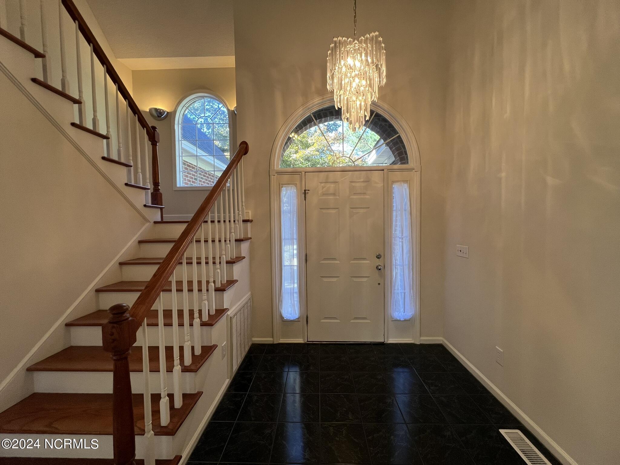 8 Princess Gate Whispering Pines, NC 28327 - Photo 8 of 50 IMG_4858