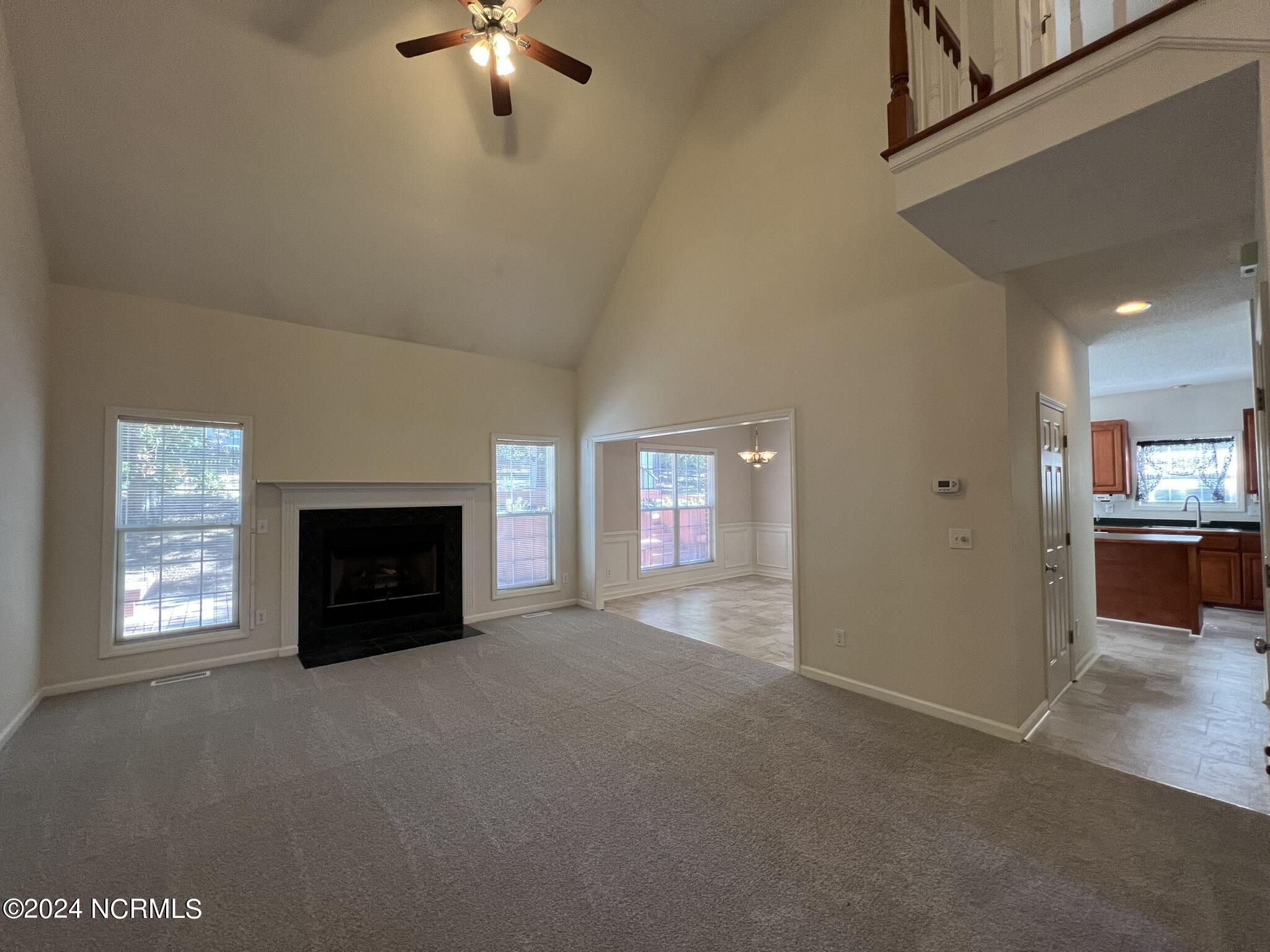 8 Princess Gate Whispering Pines, NC 28327 - Photo 10 of 50 IMG_4856