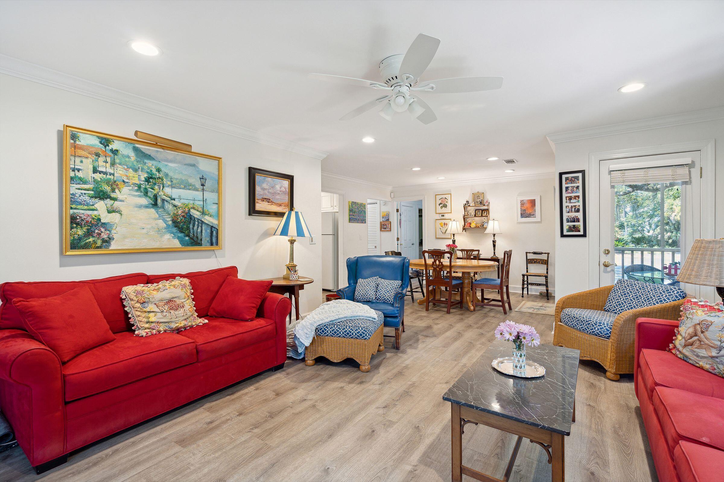 2133 Landfall Way Seabrook Island, SC 29455 - Photo 11 of 44 2133LandfallWay-KeenEyeMarketing-008