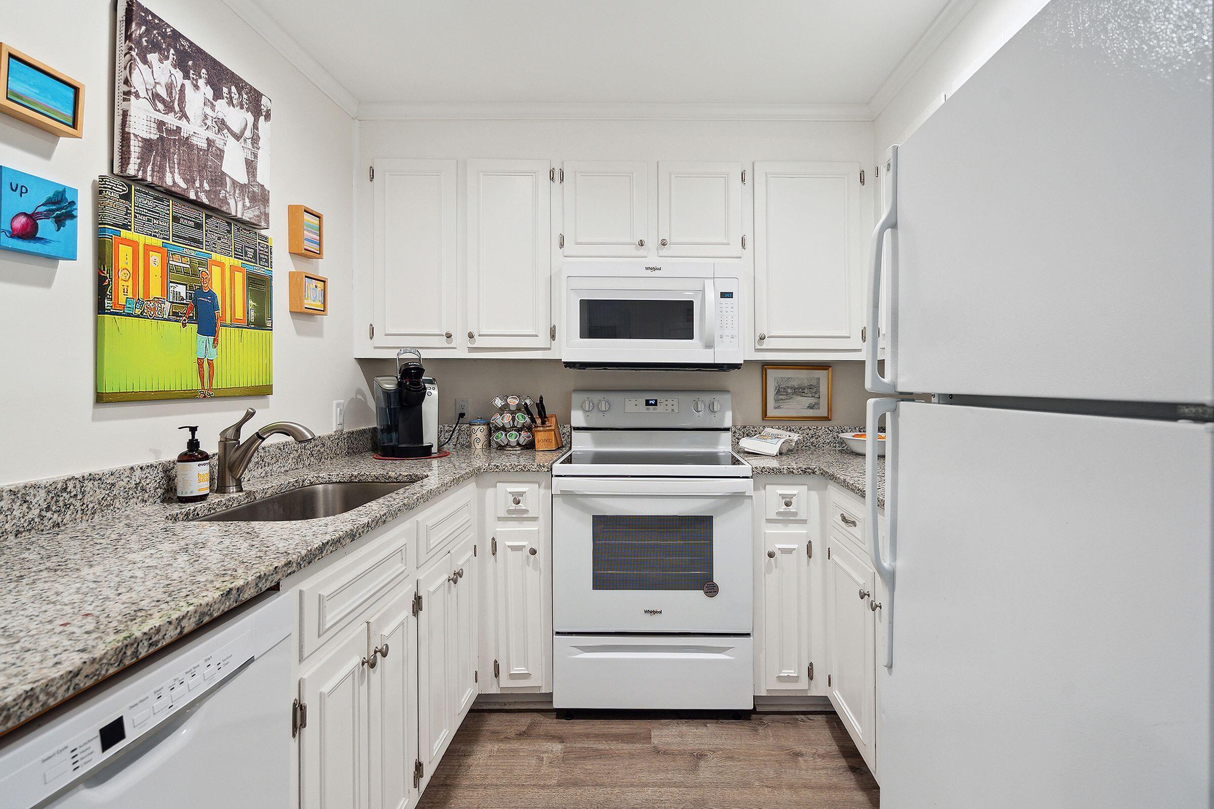 2133 Landfall Way Seabrook Island, SC 29455 - Photo 12 of 44 2133LandfallWay-KeenEyeMarketing-009