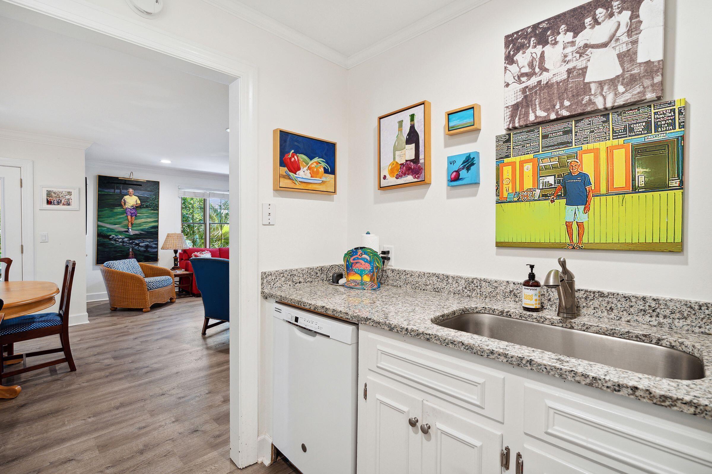 2133 Landfall Way Seabrook Island, SC 29455 - Photo 15 of 44 2133LandfallWay-KeenEyeMarketing-012