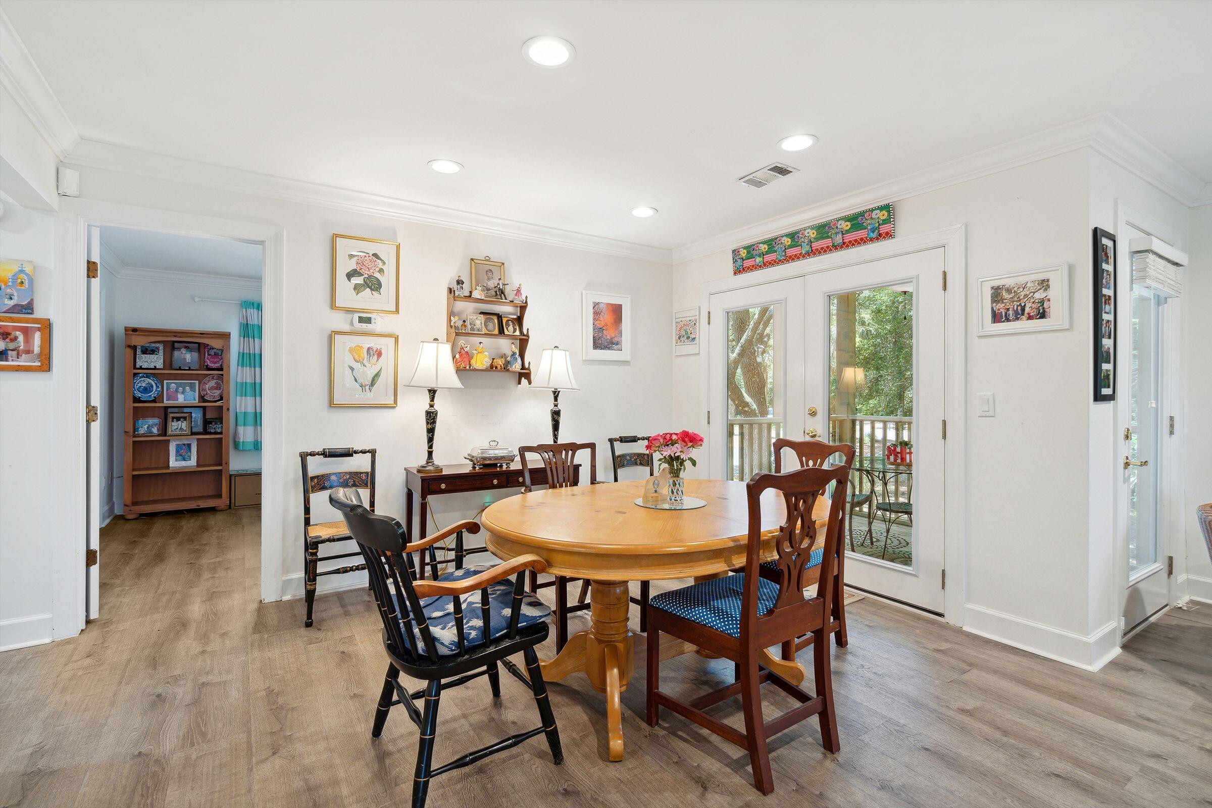 2133 Landfall Way Seabrook Island, SC 29455 - Photo 16 of 44 2133LandfallWay-KeenEyeMarketing-013