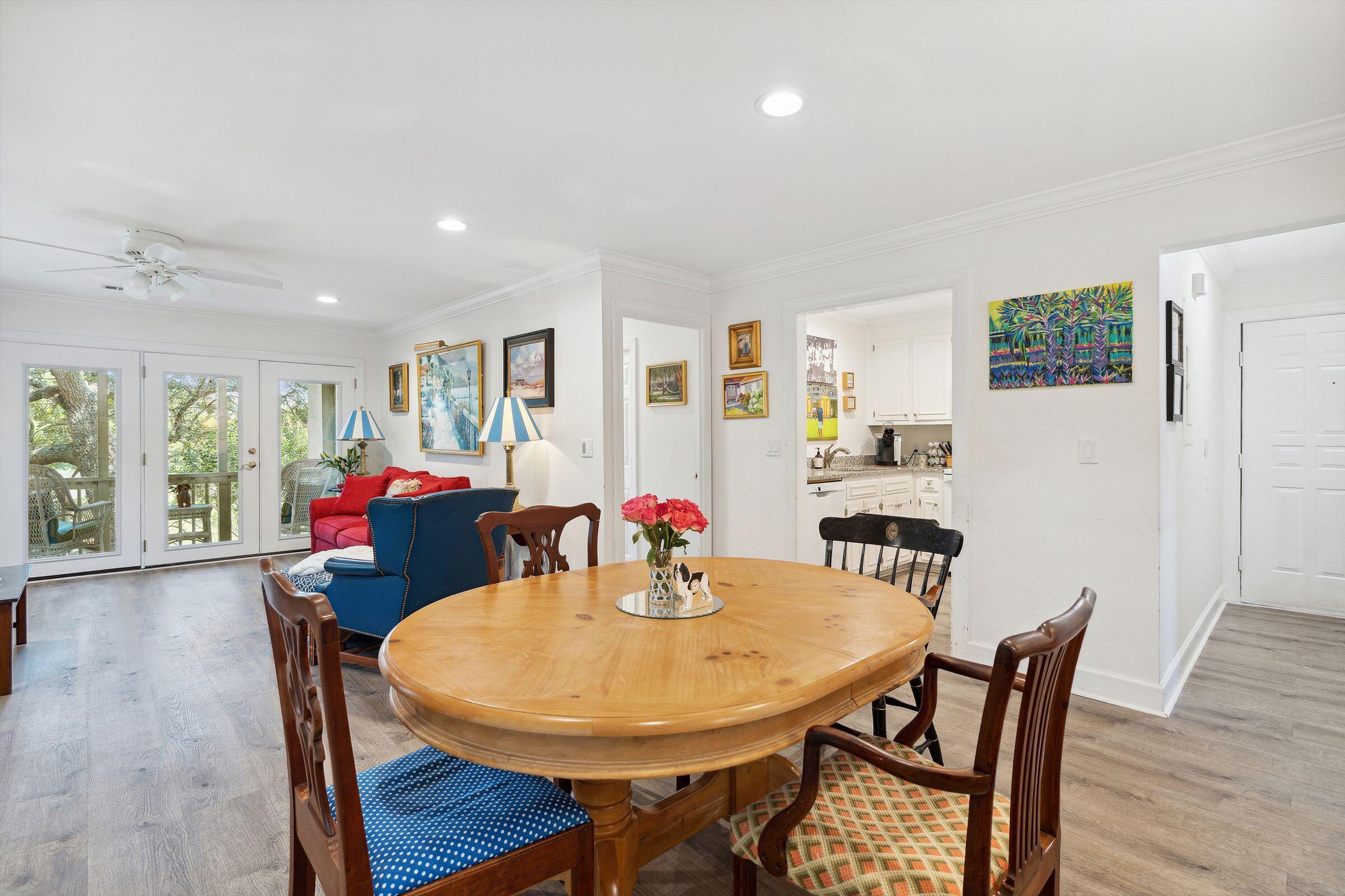 2133 Landfall Way Seabrook Island, SC 29455 - Photo 17 of 44 2133LandfallWay-KeenEyeMarketing-014