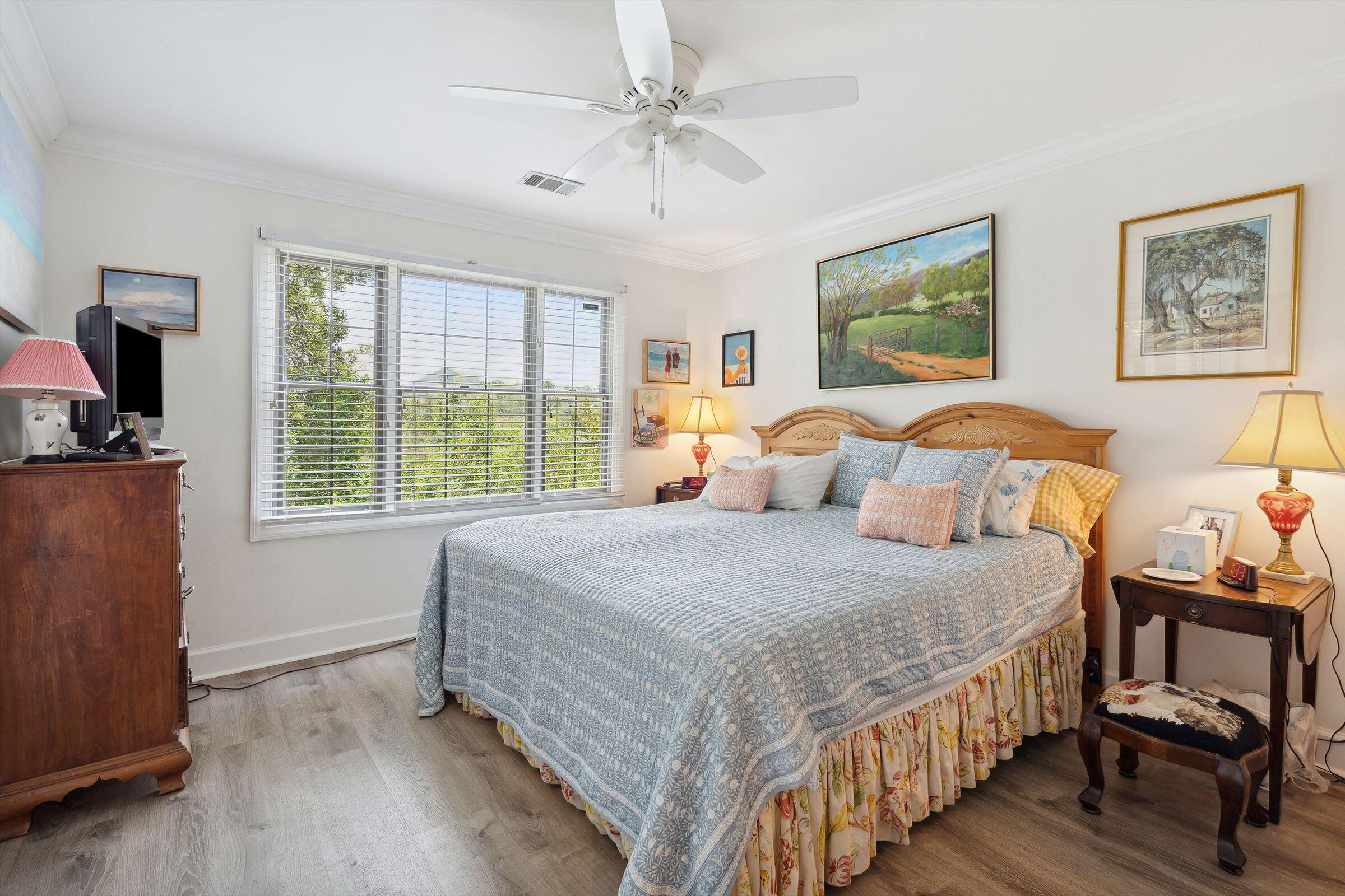 2133 Landfall Way Seabrook Island, SC 29455 - Photo 18 of 44 2133LandfallWay-KeenEyeMarketing-015