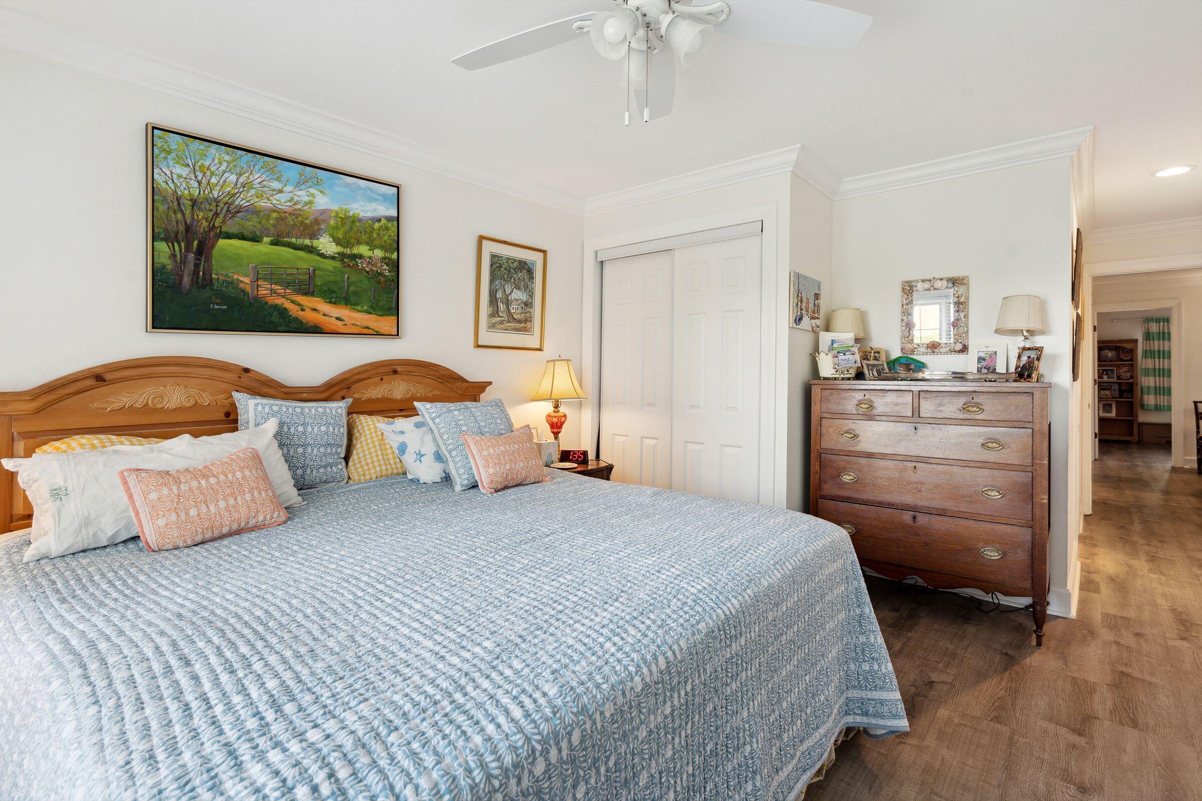 2133 Landfall Way Seabrook Island, SC 29455 - Photo 20 of 44 2133LandfallWay-KeenEyeMarketing-017