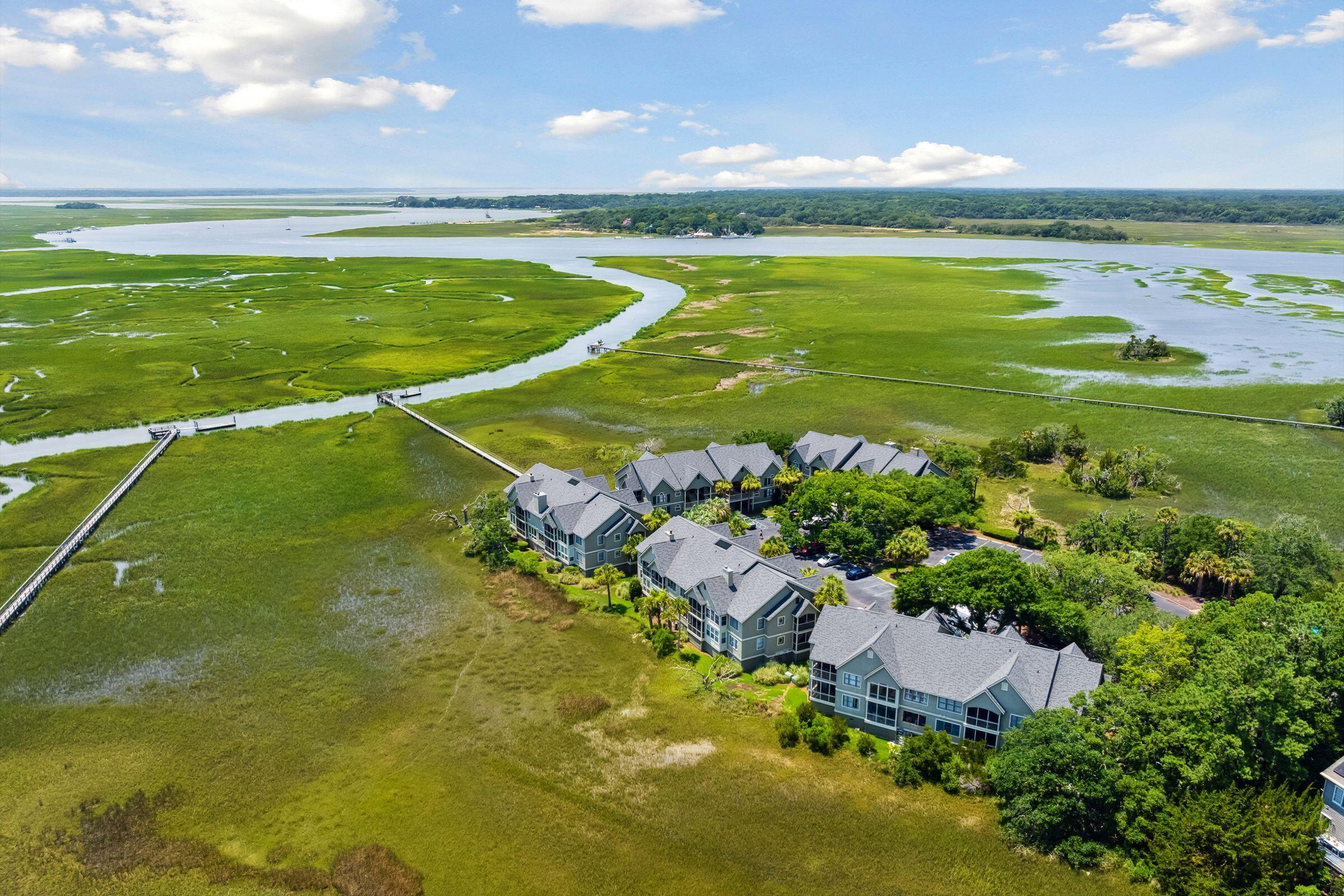 2133 Landfall Way Seabrook Island, SC 29455 - Photo 2 of 44 2133LandfallWay-KeenEyeMarketing-002
