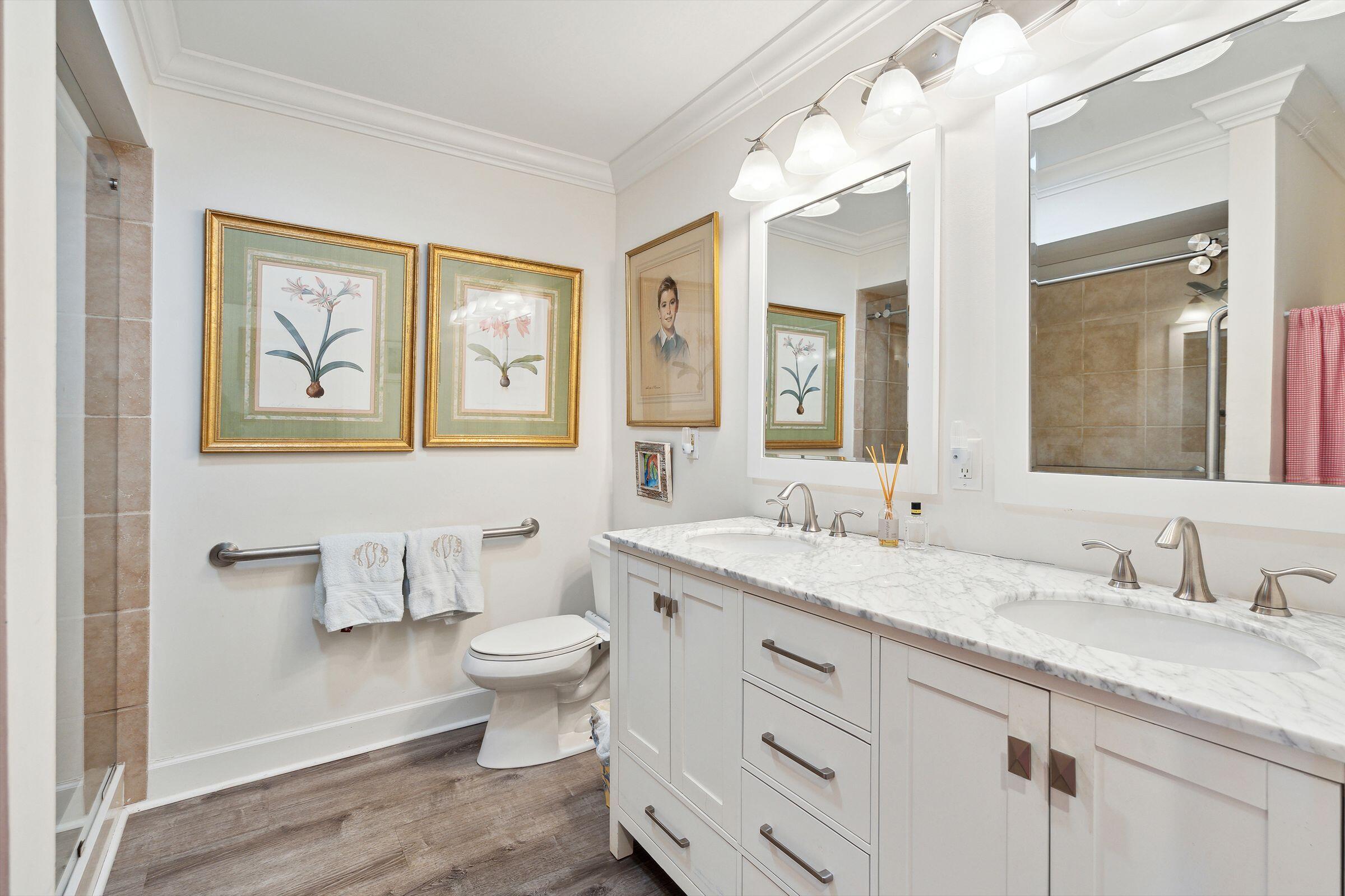 2133 Landfall Way Seabrook Island, SC 29455 - Photo 21 of 44 2133LandfallWay-KeenEyeMarketing-018