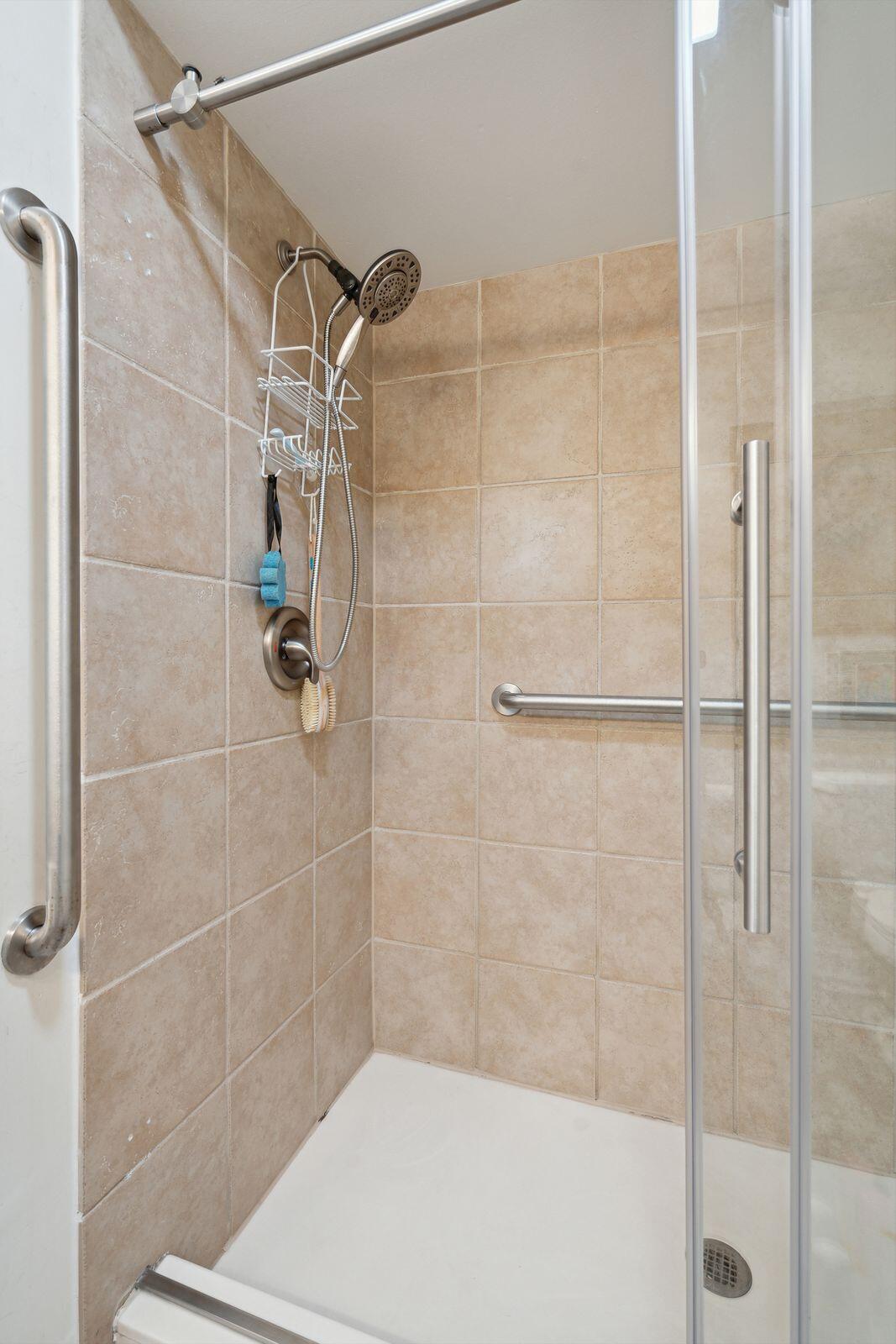 2133 Landfall Way Seabrook Island, SC 29455 - Photo 22 of 44 2133LandfallWay-KeenEyeMarketing-019