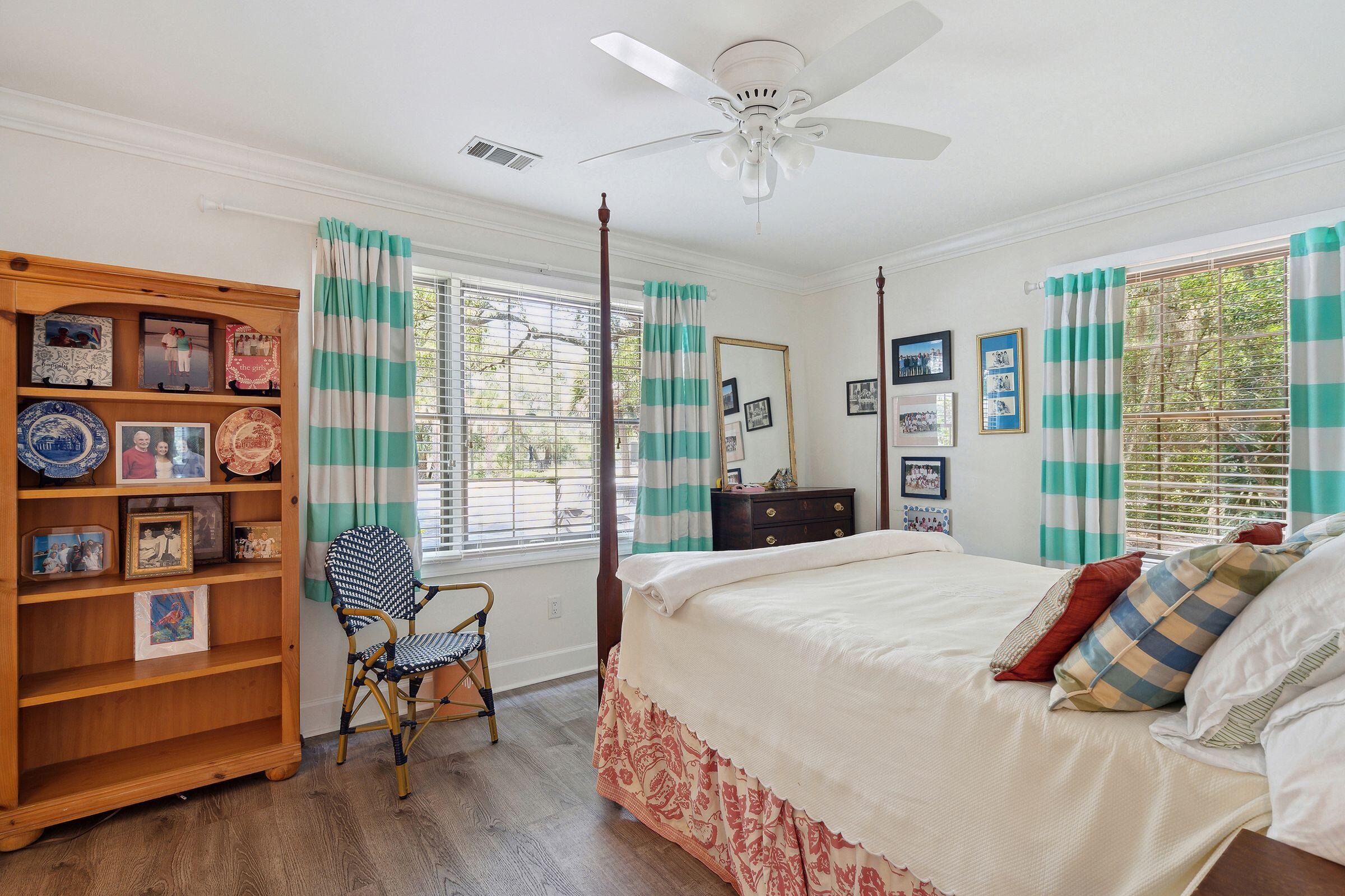 2133 Landfall Way Seabrook Island, SC 29455 - Photo 23 of 44 2133LandfallWay-KeenEyeMarketing-020