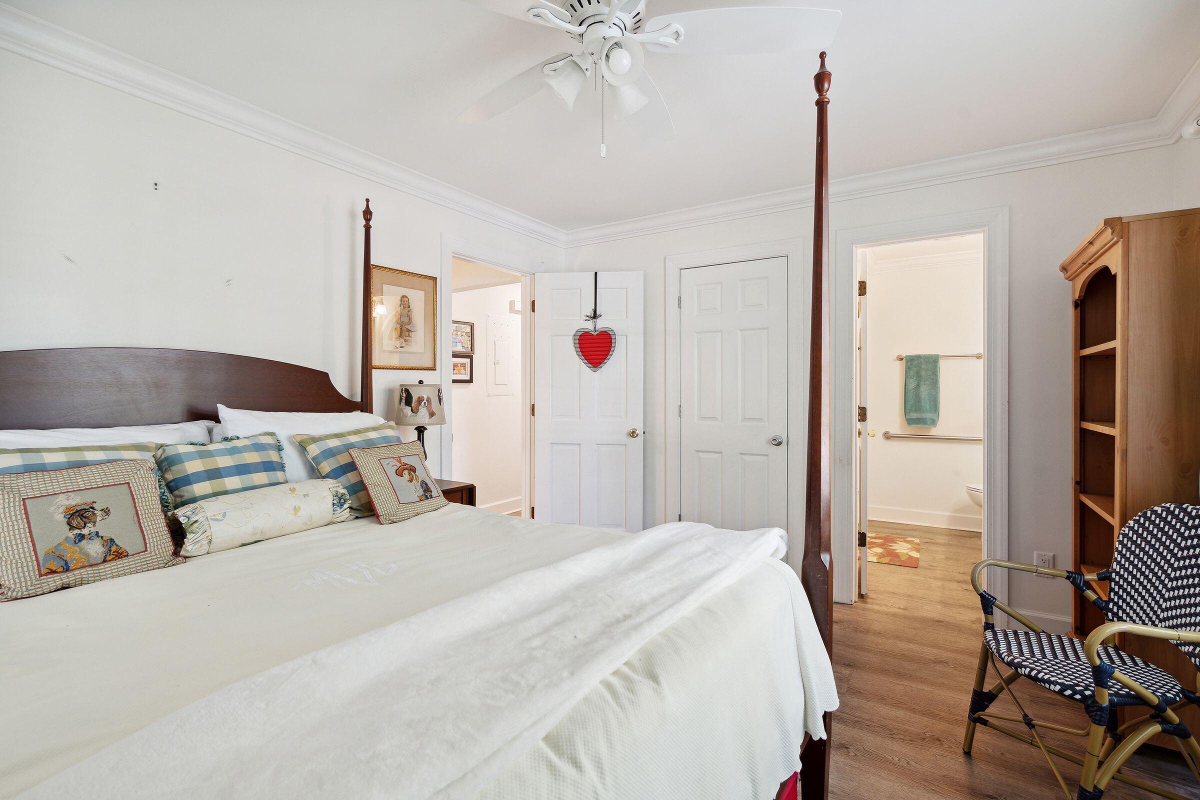 2133 Landfall Way Seabrook Island, SC 29455 - Photo 24 of 44 2133LandfallWay-KeenEyeMarketing-021