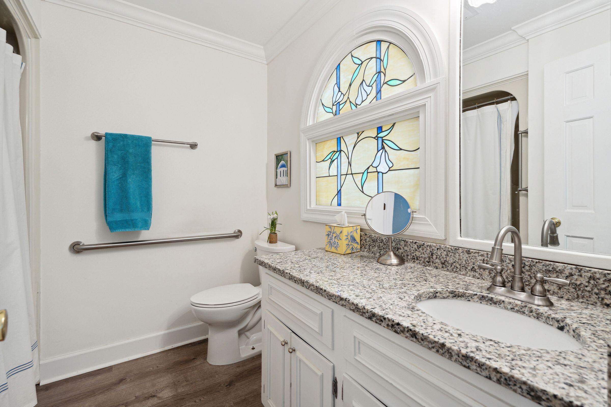 2133 Landfall Way Seabrook Island, SC 29455 - Photo 25 of 44 2133LandfallWay-KeenEyeMarketing-022