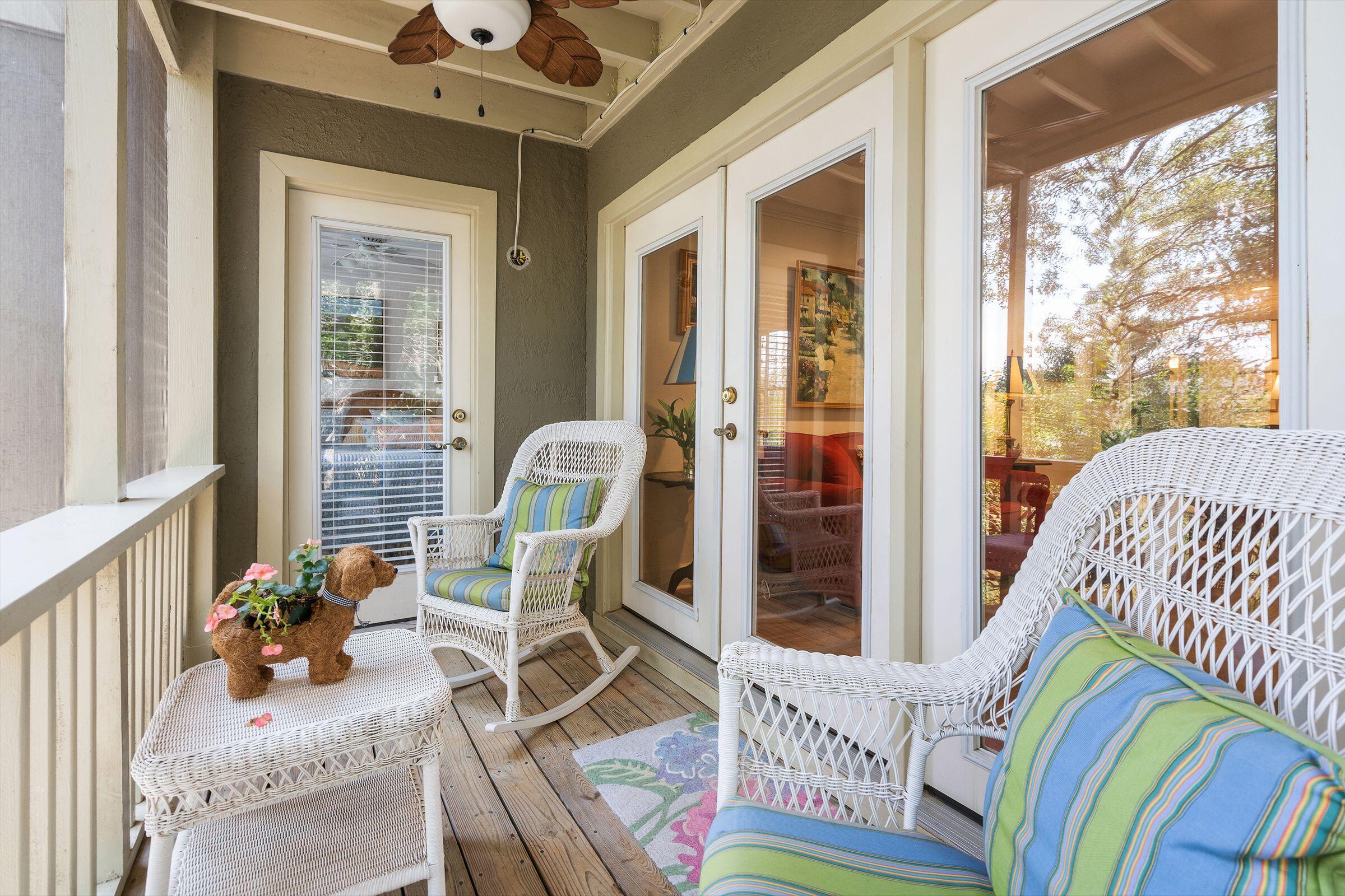 2133 Landfall Way Seabrook Island, SC 29455 - Photo 27 of 44 2133LandfallWay-KeenEyeMarketing-025