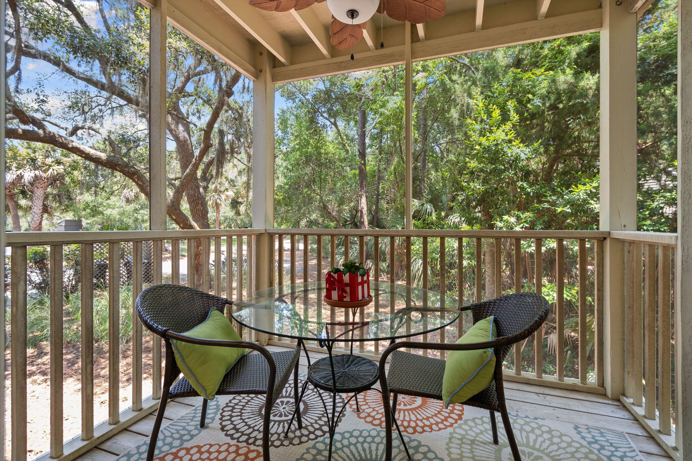 2133 Landfall Way Seabrook Island, SC 29455 - Photo 28 of 44 2133LandfallWay-KeenEyeMarketing-026