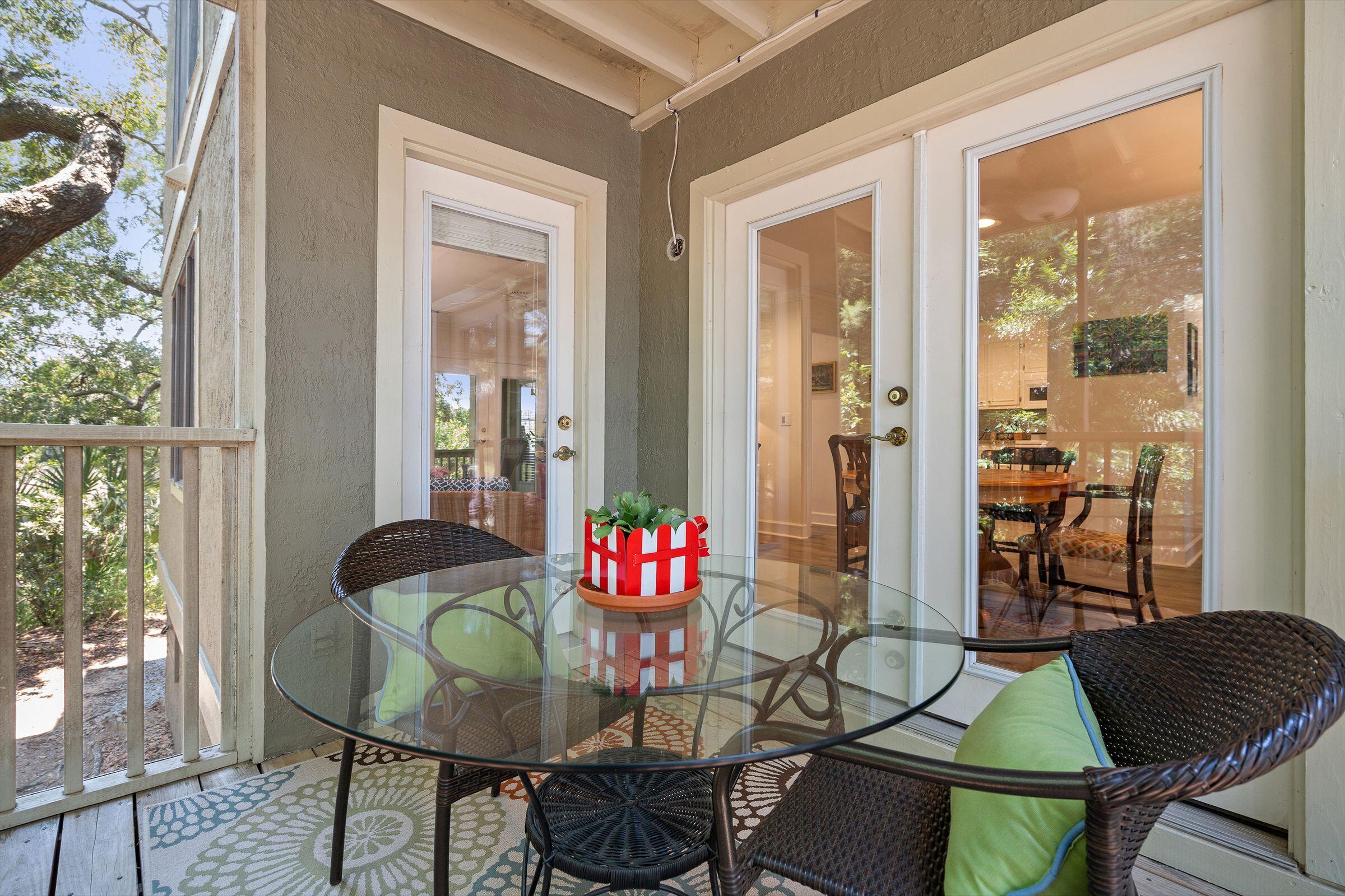 2133 Landfall Way Seabrook Island, SC 29455 - Photo 29 of 44 2133LandfallWay-KeenEyeMarketing-027