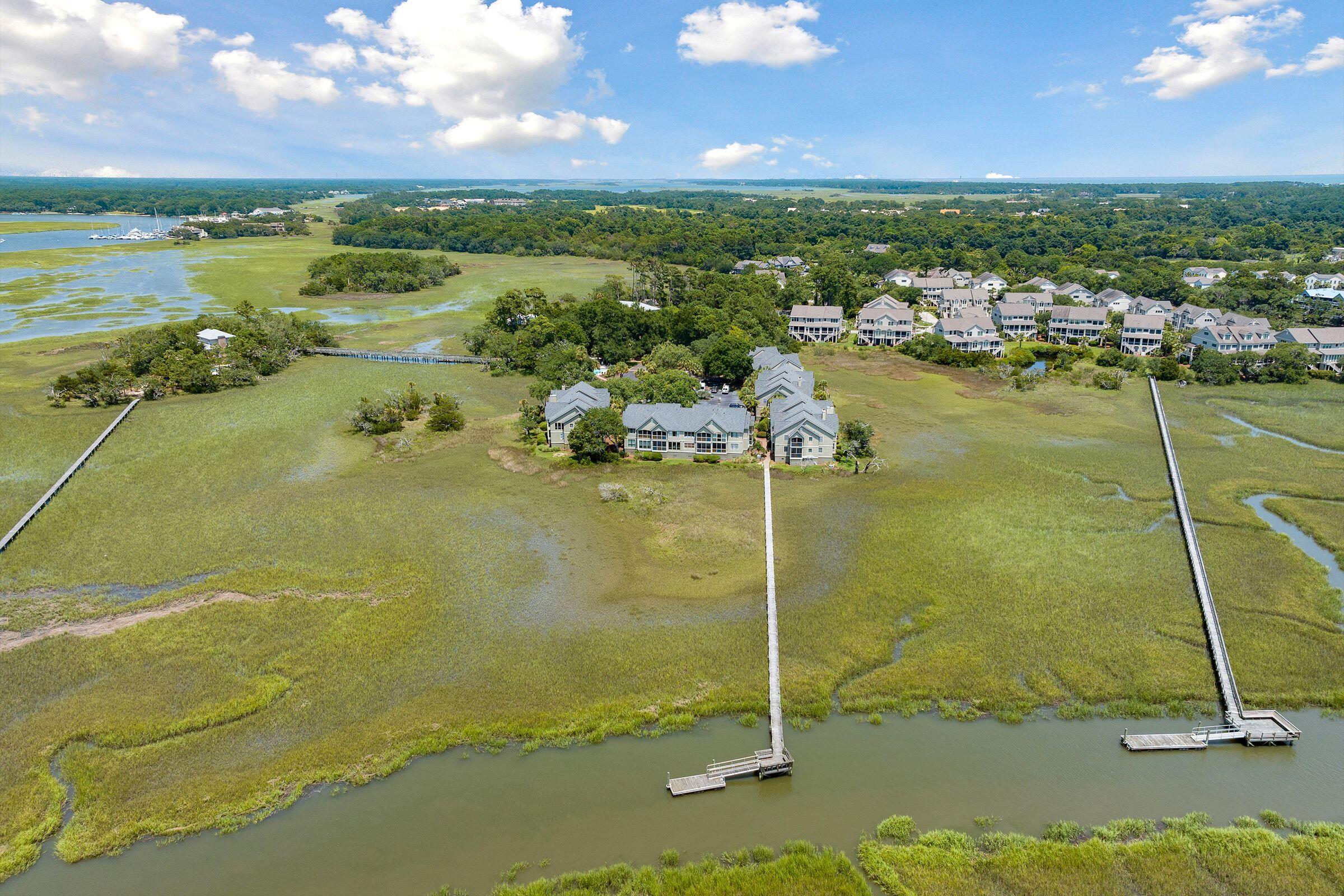 2133 Landfall Way Seabrook Island, SC 29455 - Photo 30 of 44 2133LandfallWay-KeenEyeMarketing-030