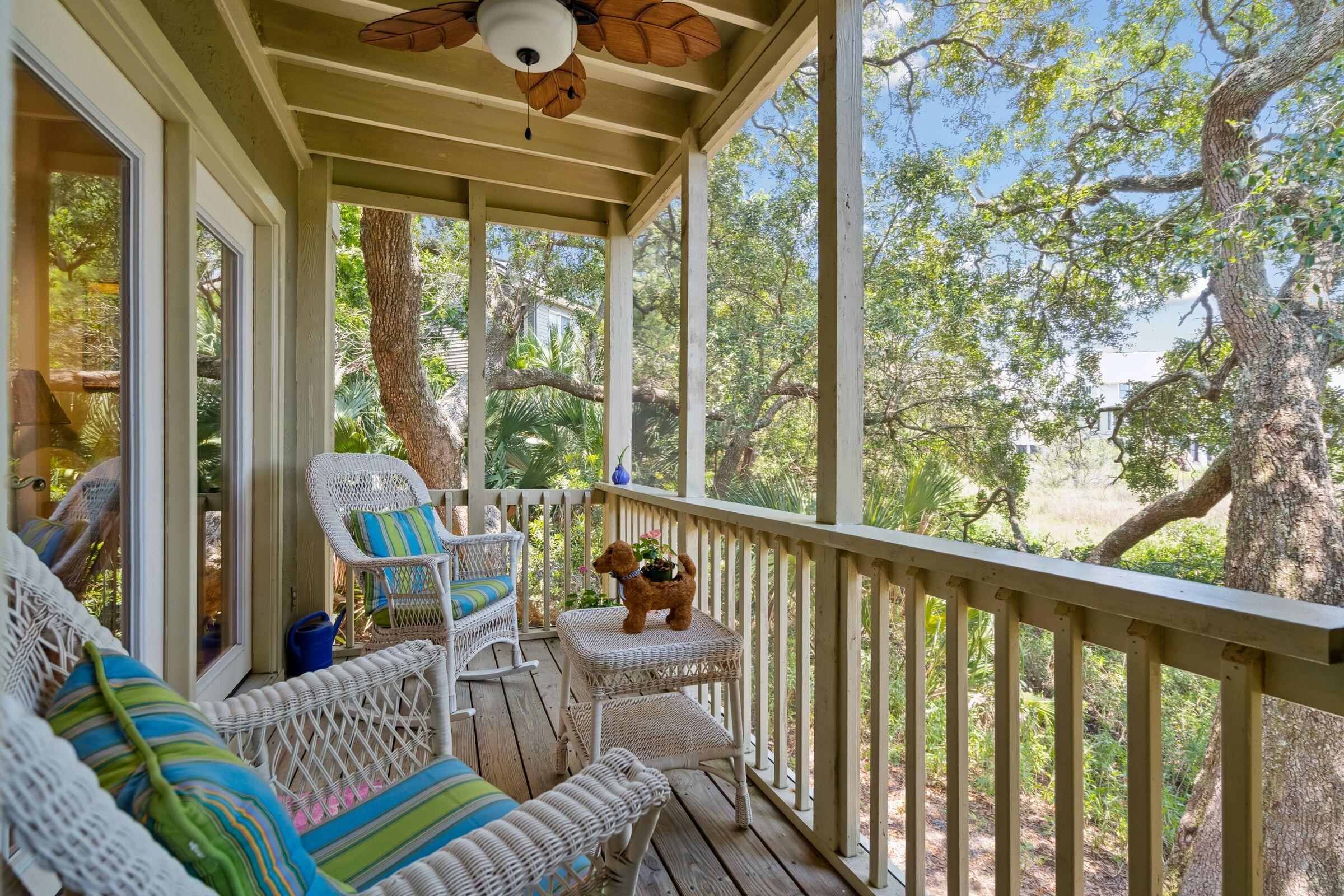 2133 Landfall Way Seabrook Island, SC 29455 - Photo 3 of 44 2133LandfallWay-KeenEyeMarketing-024