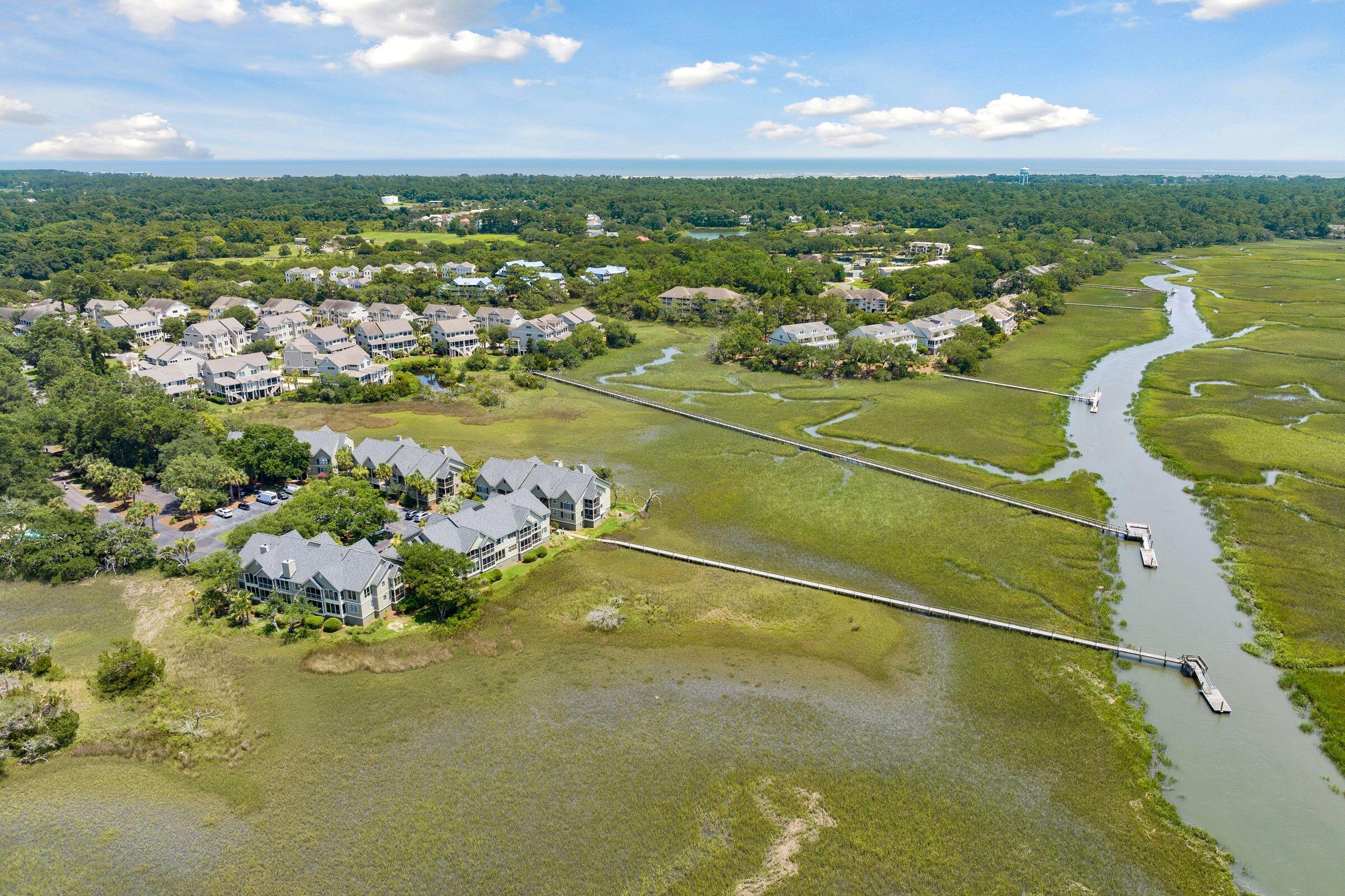2133 Landfall Way Seabrook Island, SC 29455 - Photo 31 of 44 2133LandfallWay-KeenEyeMarketing-031