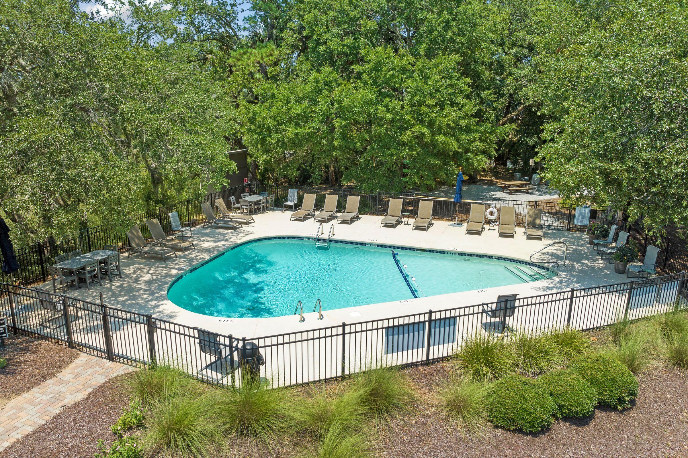 2133 Landfall Way Seabrook Island, SC 29455 - Photo 32 of 44 2133LandfallWay-KeenEyeMarketing-032