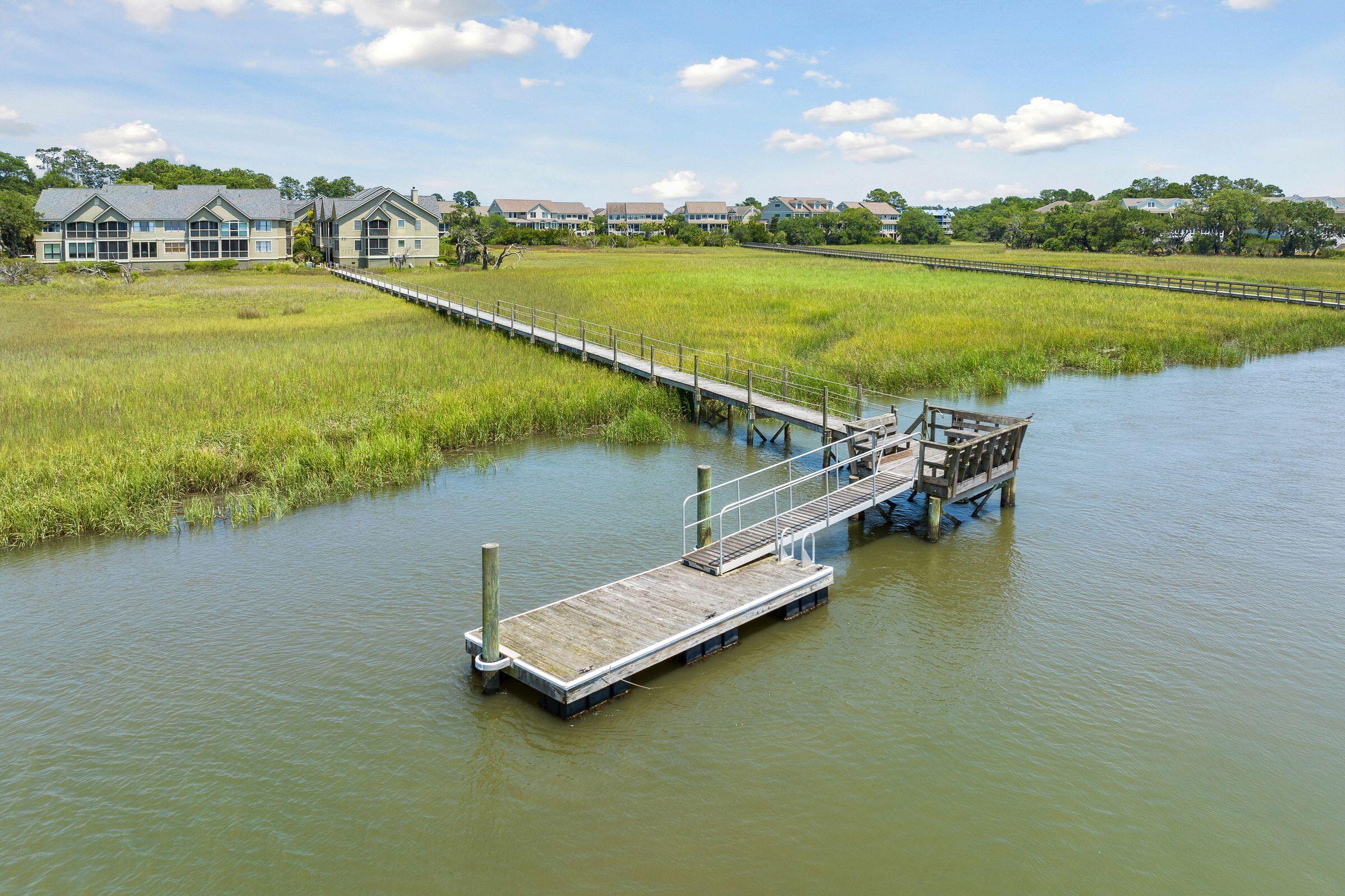 2133 Landfall Way Seabrook Island, SC 29455 - Photo 33 of 44 2133LandfallWay-KeenEyeMarketing-033