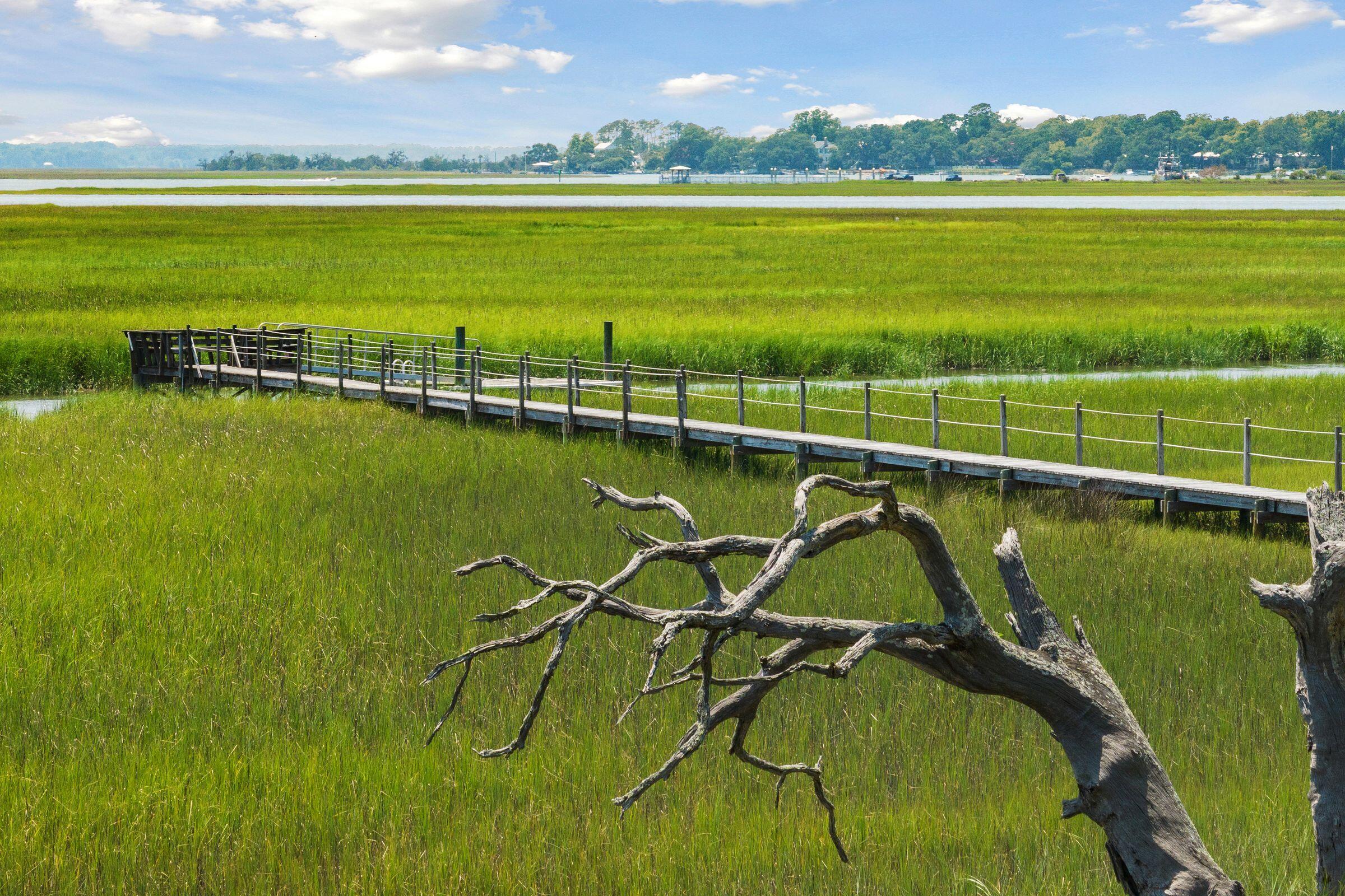 2133 Landfall Way Seabrook Island, SC 29455 - Photo 34 of 44 2133LandfallWay-KeenEyeMarketing-034