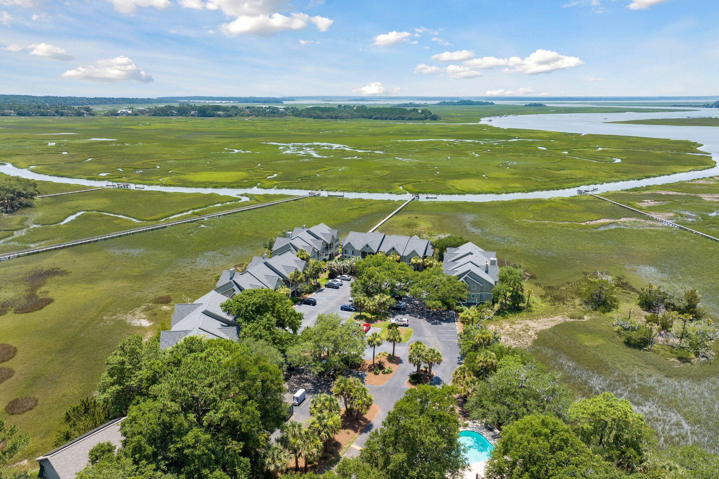 2133 Landfall Way Seabrook Island, SC 29455 - Photo 35 of 44 2133LandfallWay-KeenEyeMarketing-035