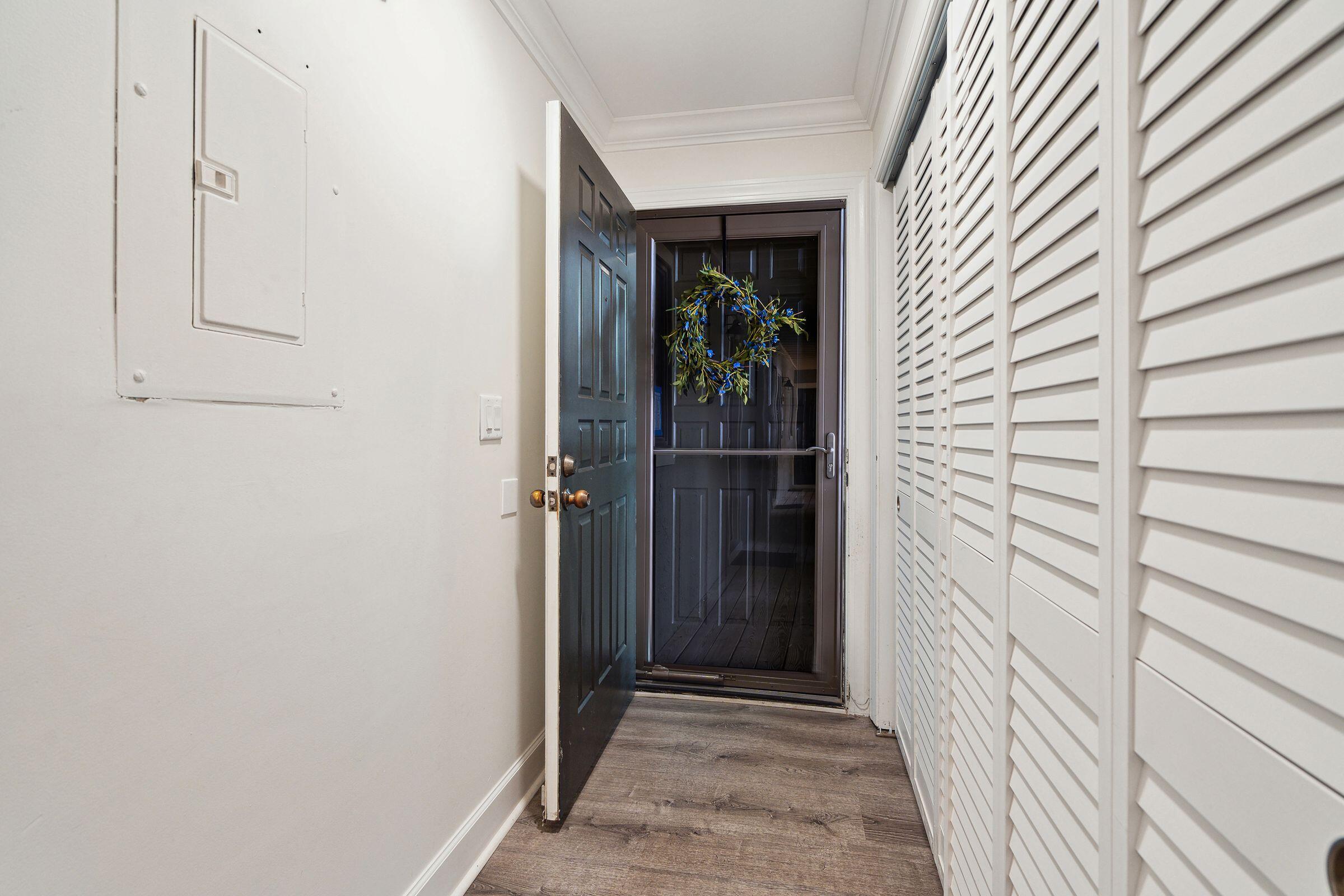 2133 Landfall Way Seabrook Island, SC 29455 - Photo 36 of 44 2133LandfallWay-KeenEyeMarketing-005