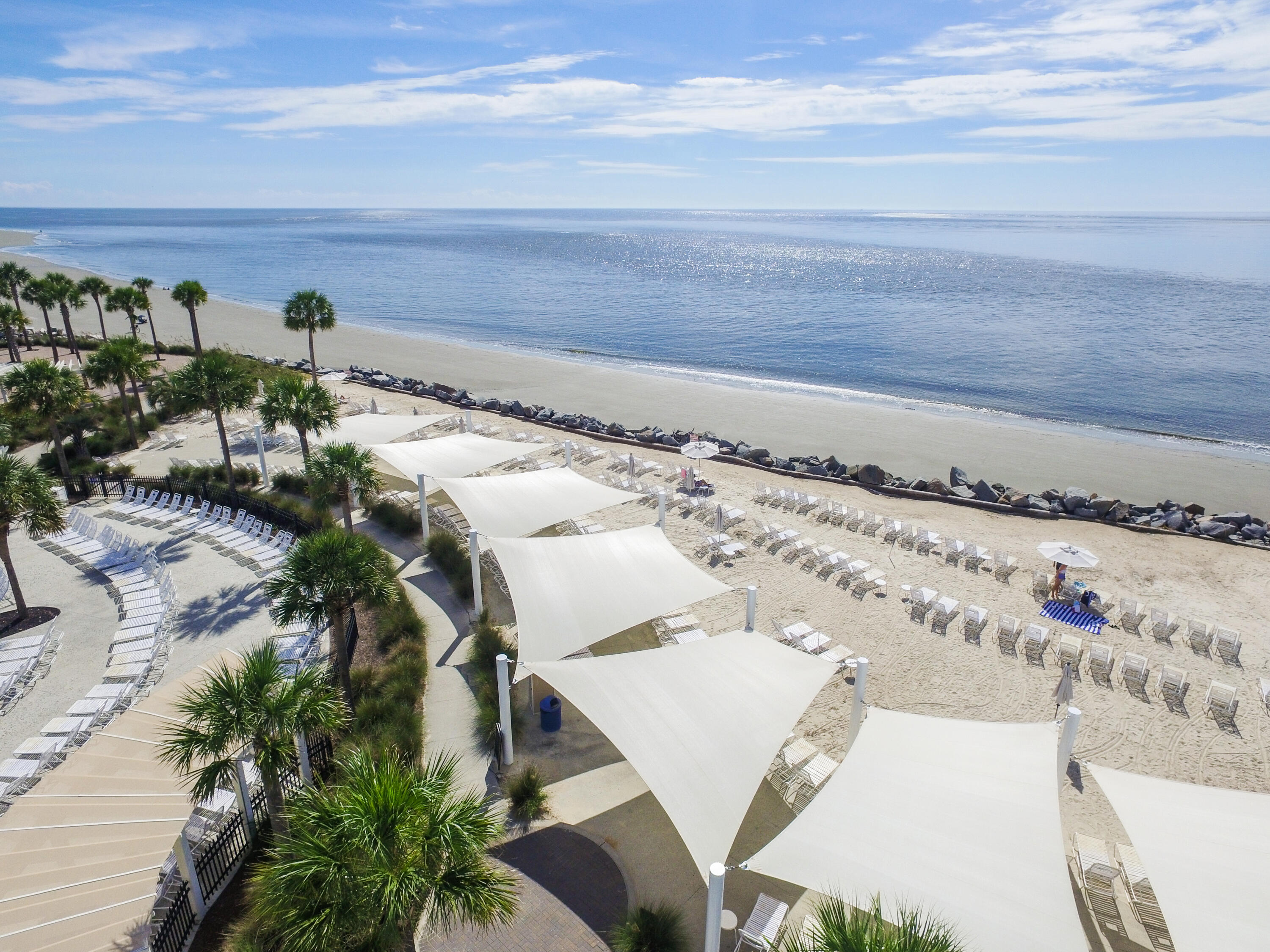 2133 Landfall Way Seabrook Island, SC 29455 - Photo 38 of 44 Seabrook Island Club (2)
