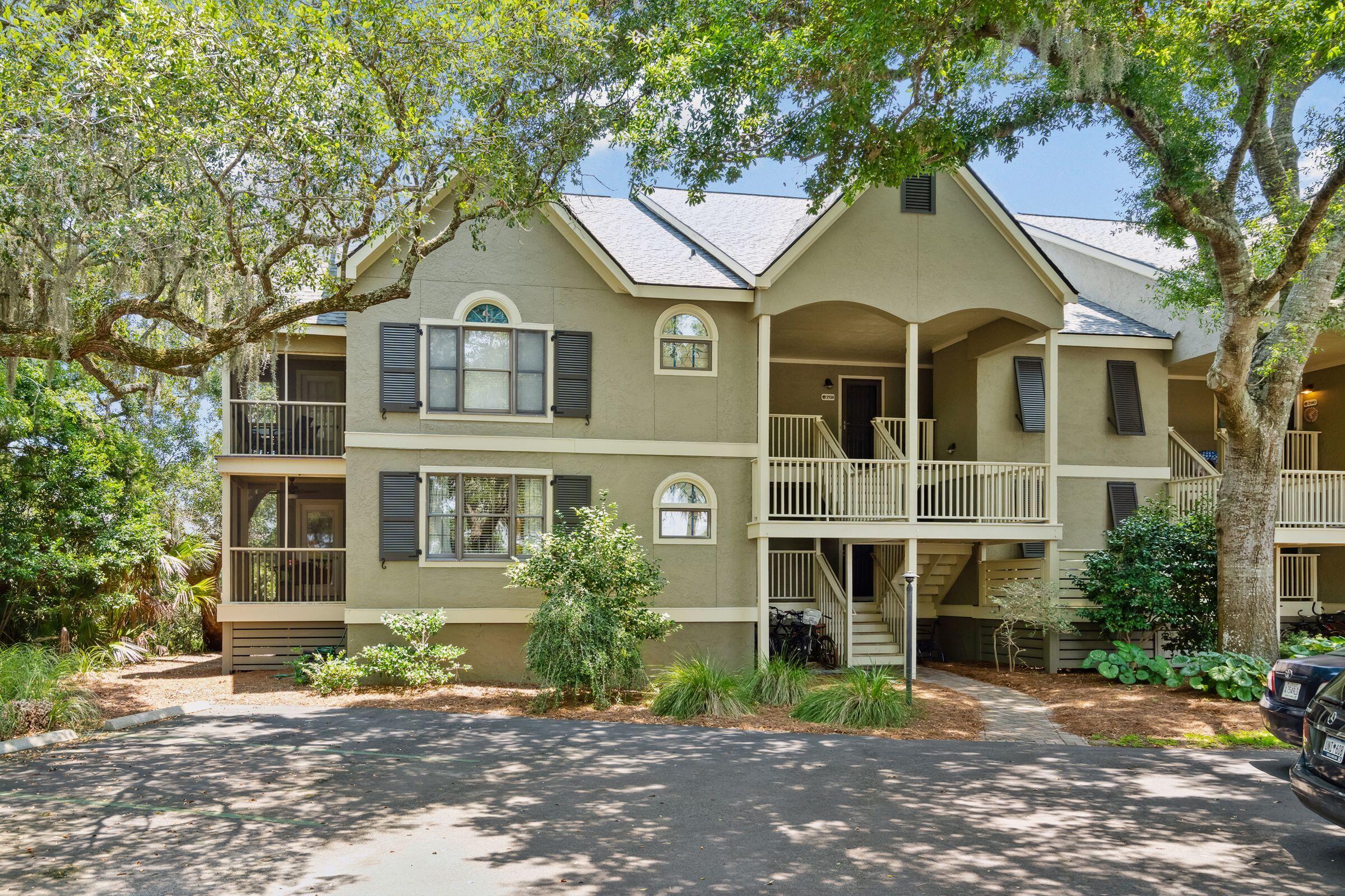 2133 Landfall Way Seabrook Island, SC 29455 - Photo 7 of 44 2133LandfallWay-KeenEyeMarketing-003