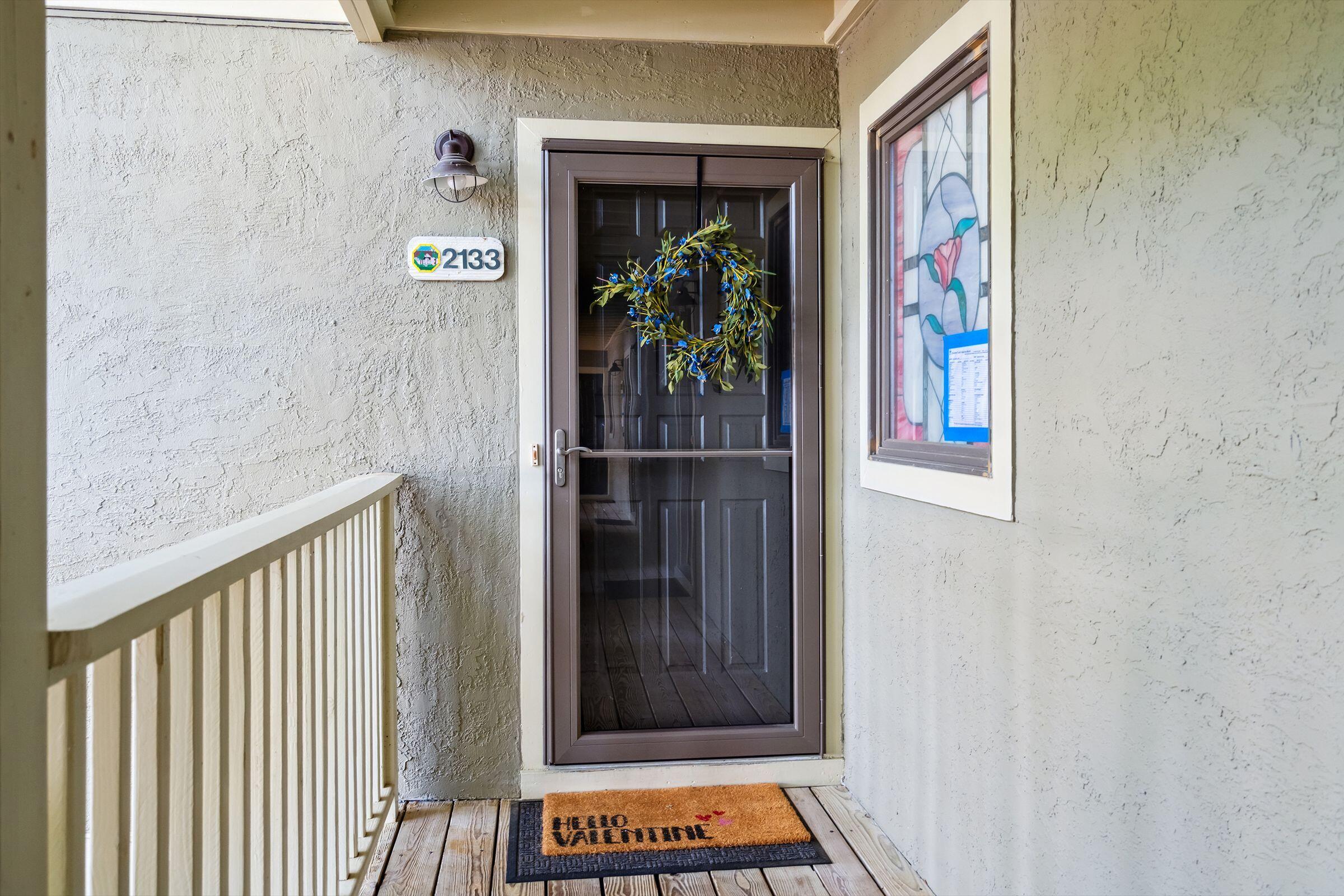 2133 Landfall Way Seabrook Island, SC 29455 - Photo 8 of 44 2133LandfallWay-KeenEyeMarketing-004