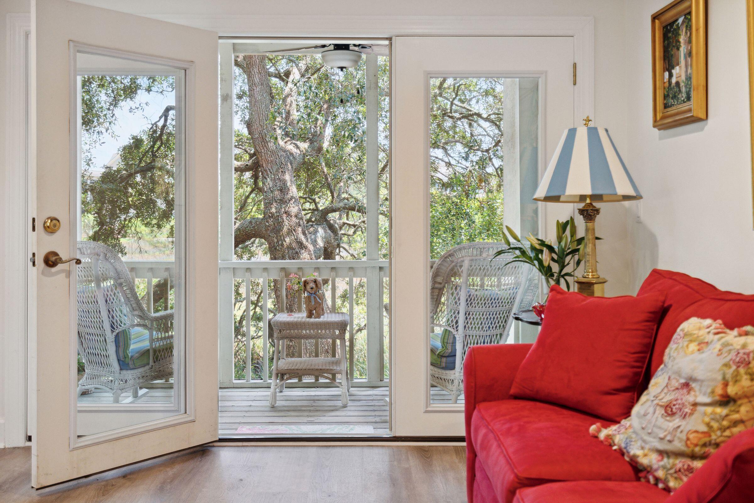 2133 Landfall Way Seabrook Island, SC 29455 - Photo 10 of 44 2133LandfallWay-KeenEyeMarketing-007