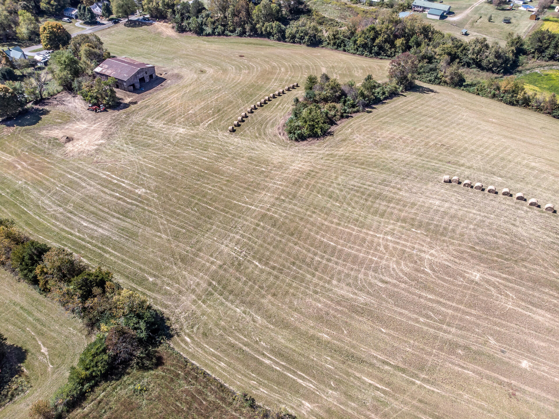 0 Rheatown Road, Unit 3 Chuckey, TN 37641 - Photo 6 of 8 RheatownG_045